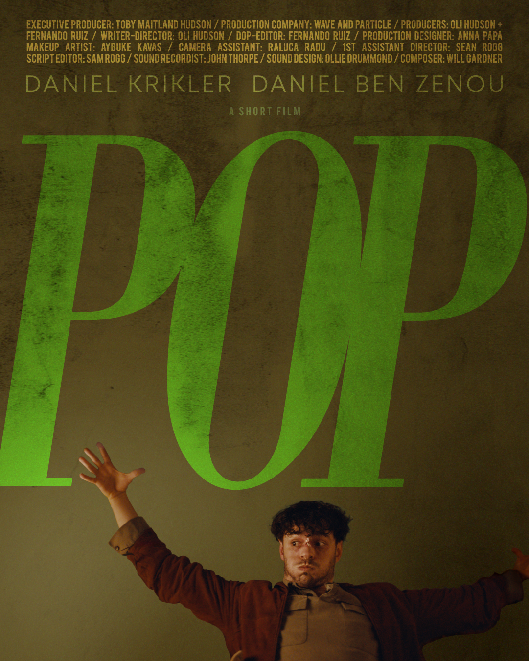 Pop
