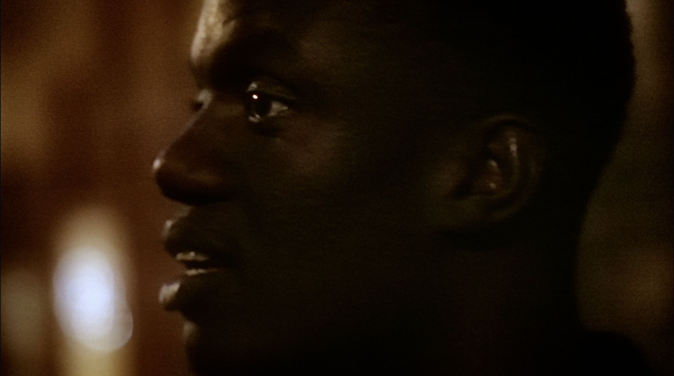 Vous auriez du feu ?