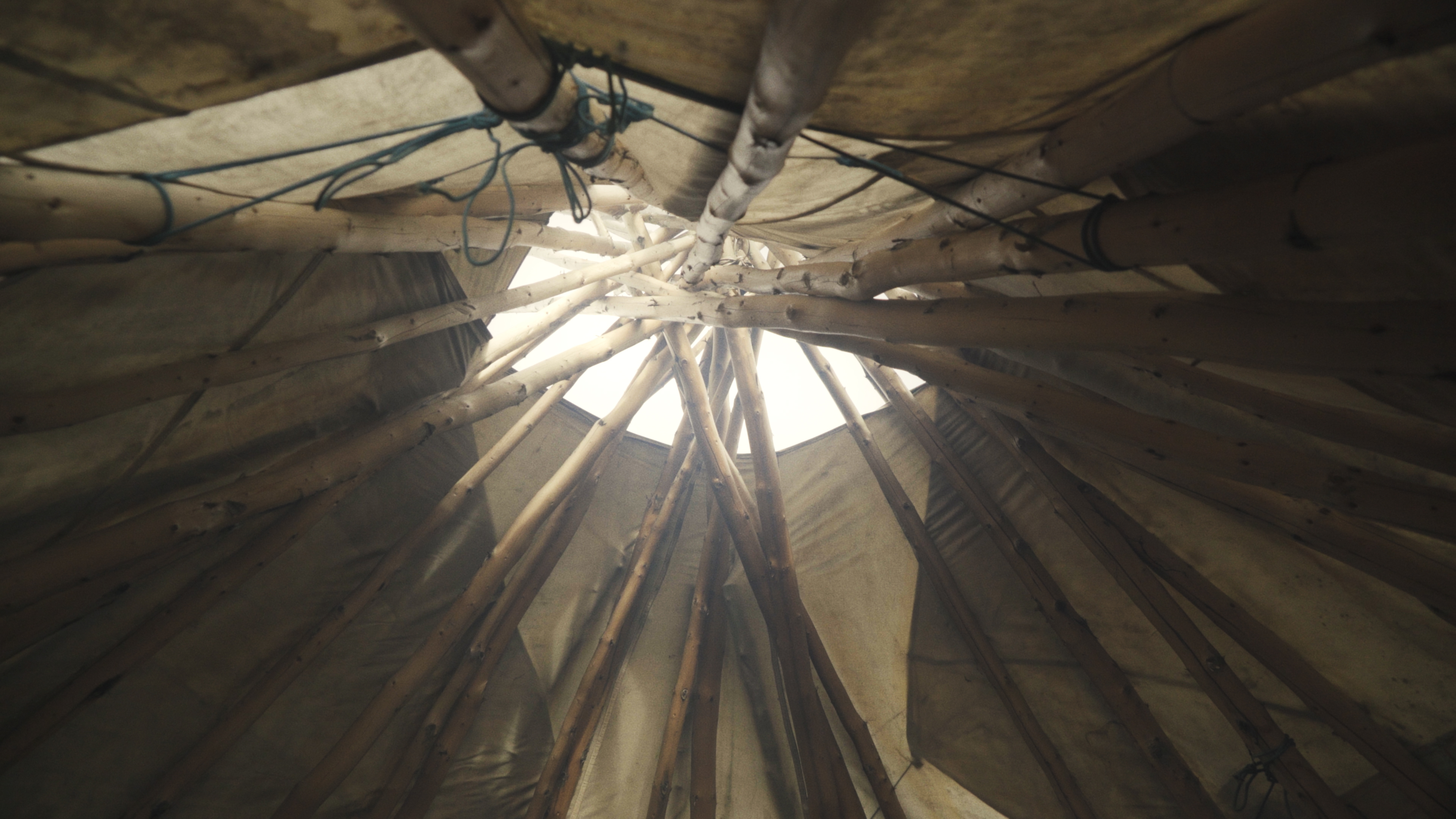 Nuuhkuum uumichiwaapim