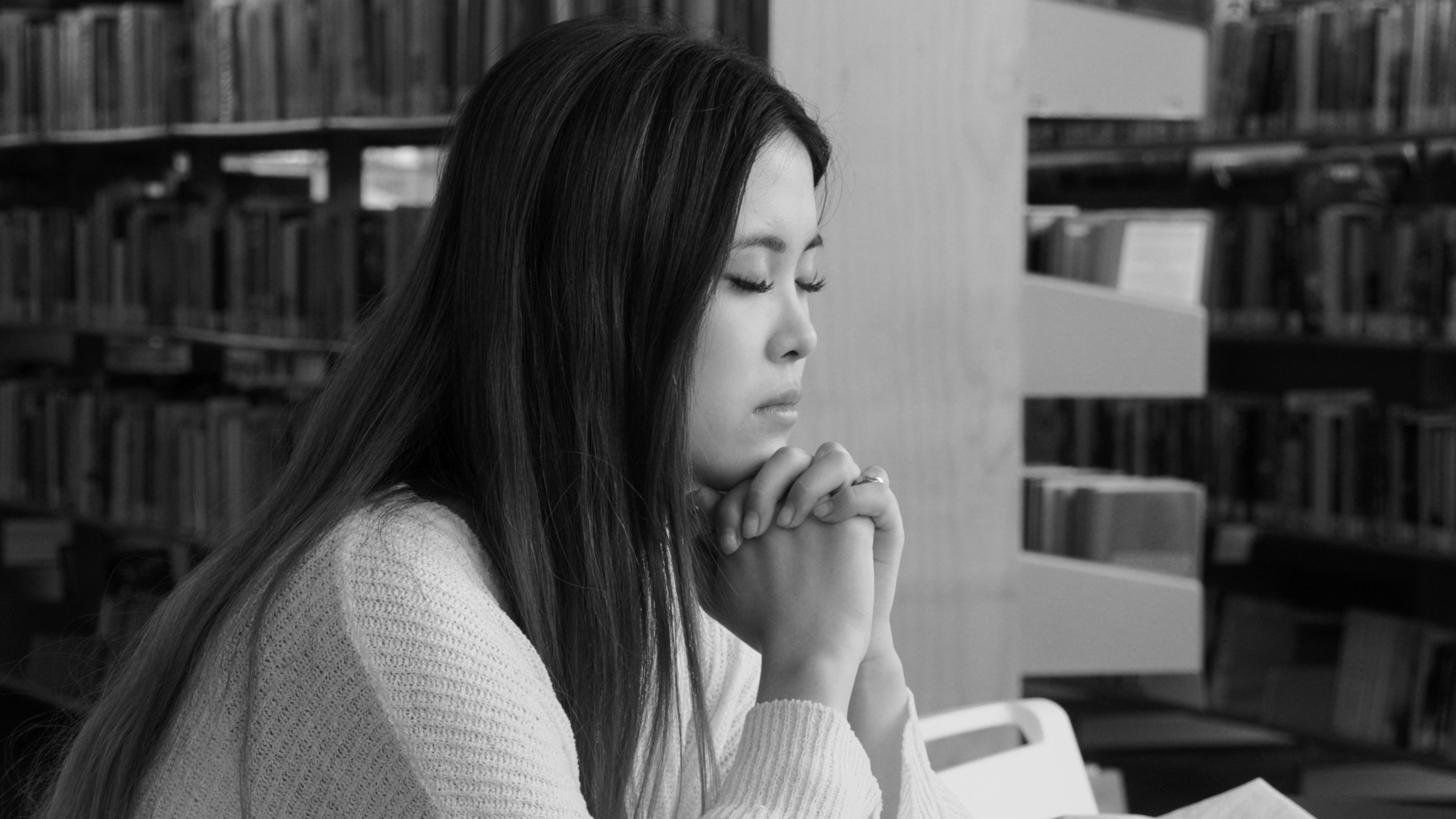 At Least She'll Have Her Happy Memories