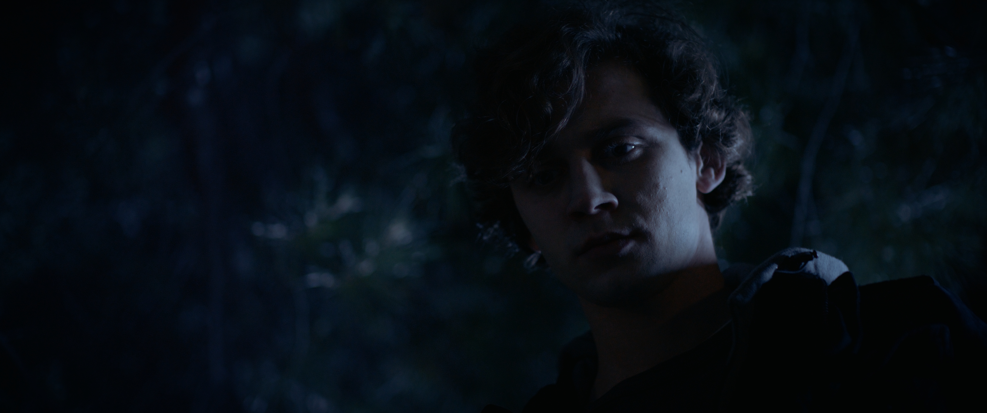 Worst Thing You've Ever Done