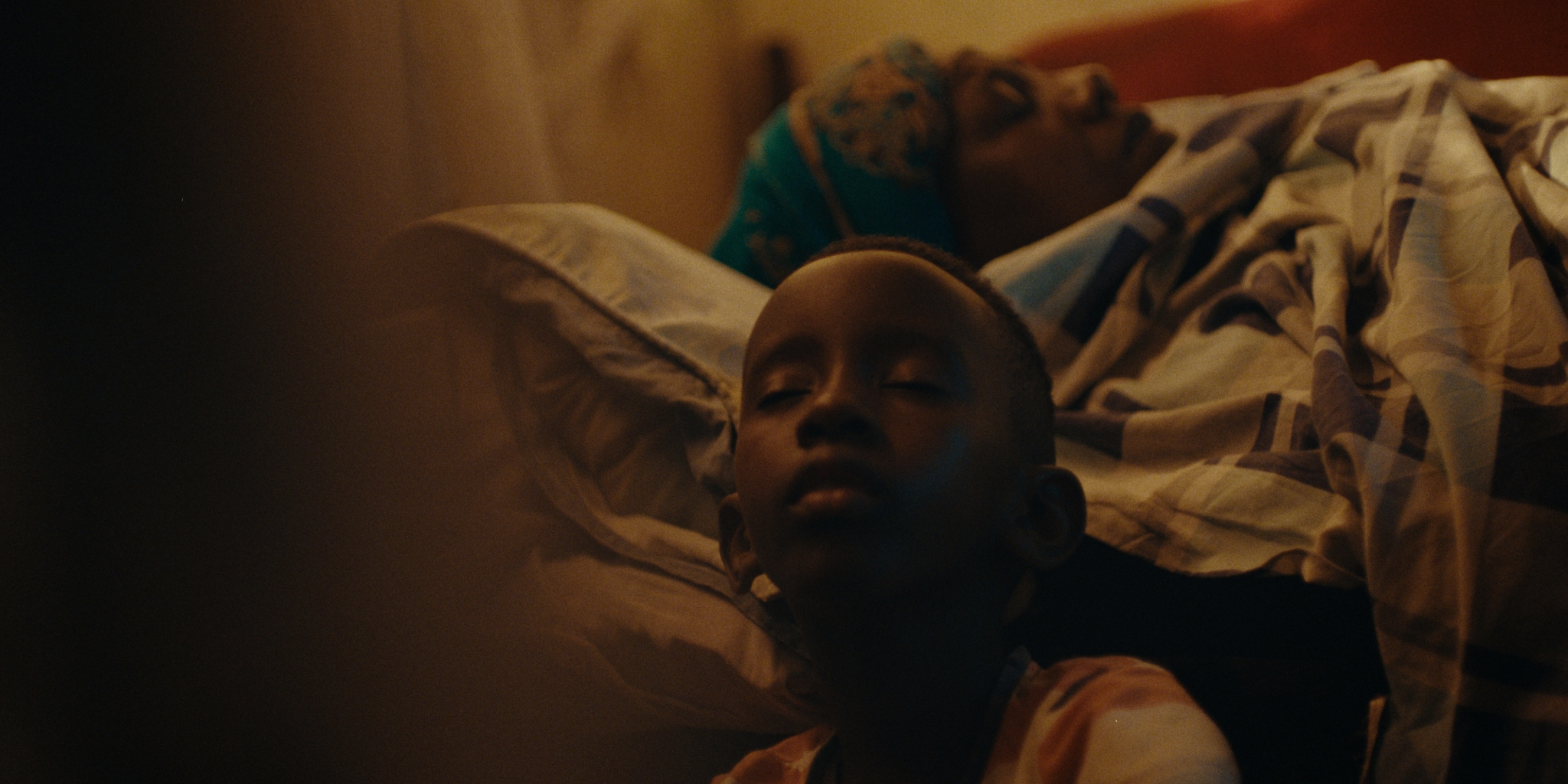 Ajeni - Eternal Love