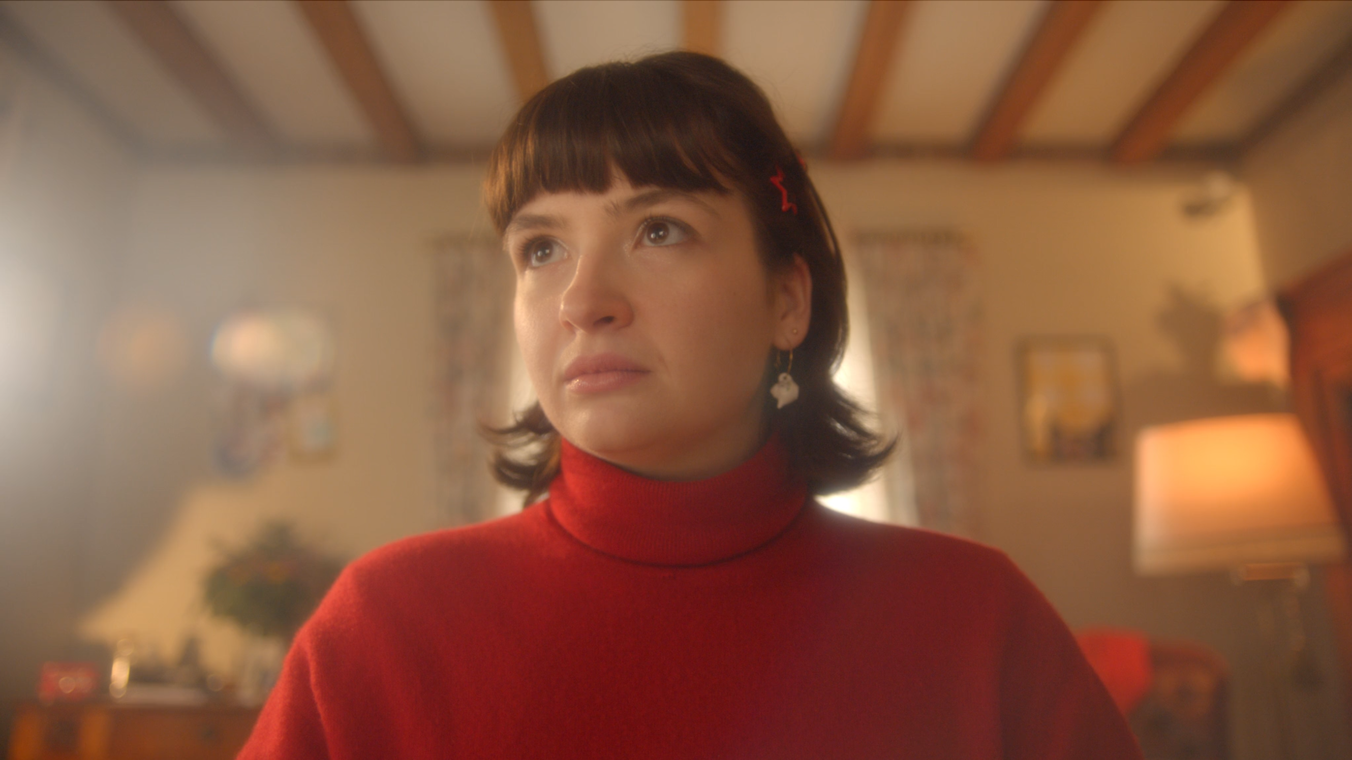 Prudence au rayon légumes