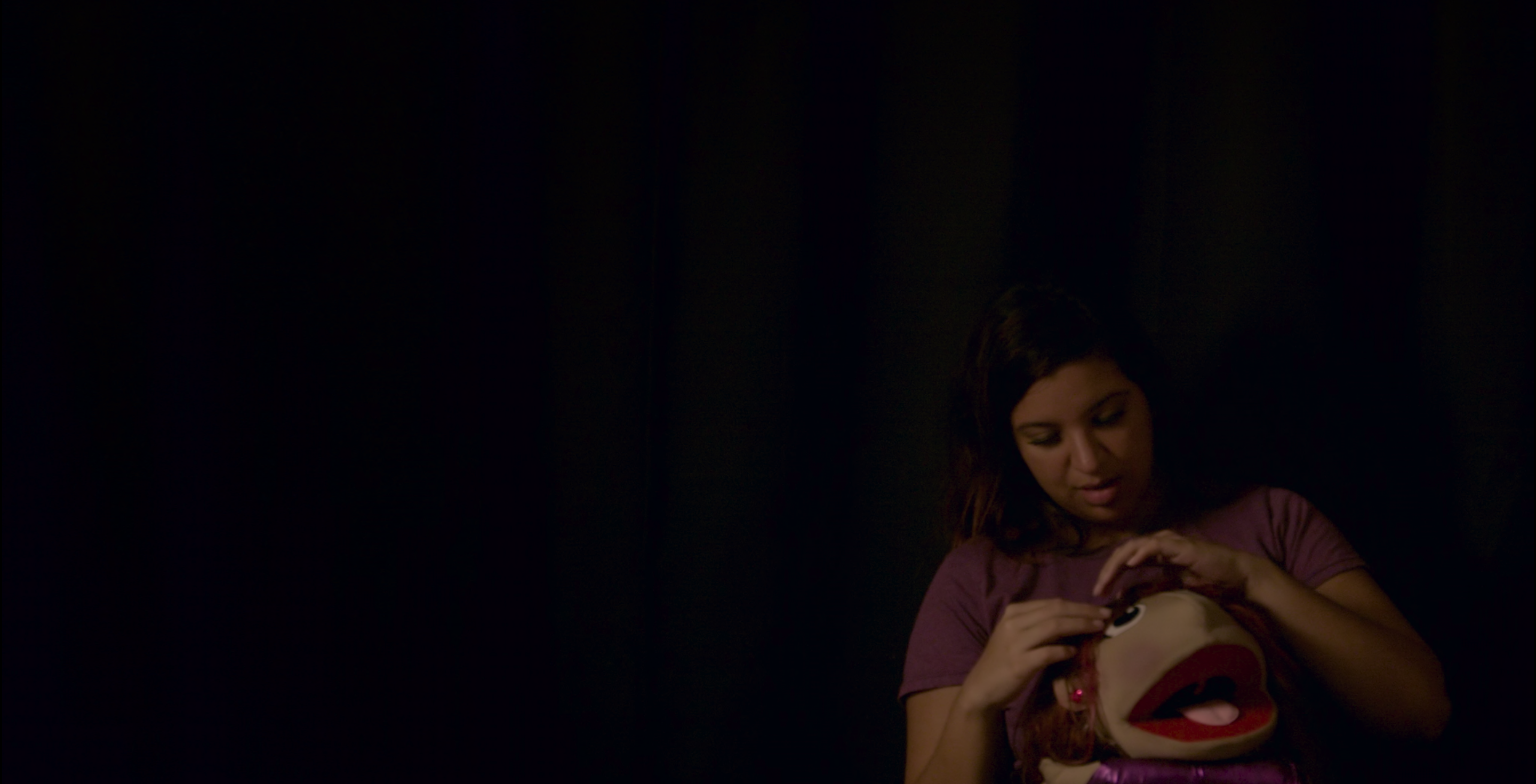 Presente en los Grandes Eventos