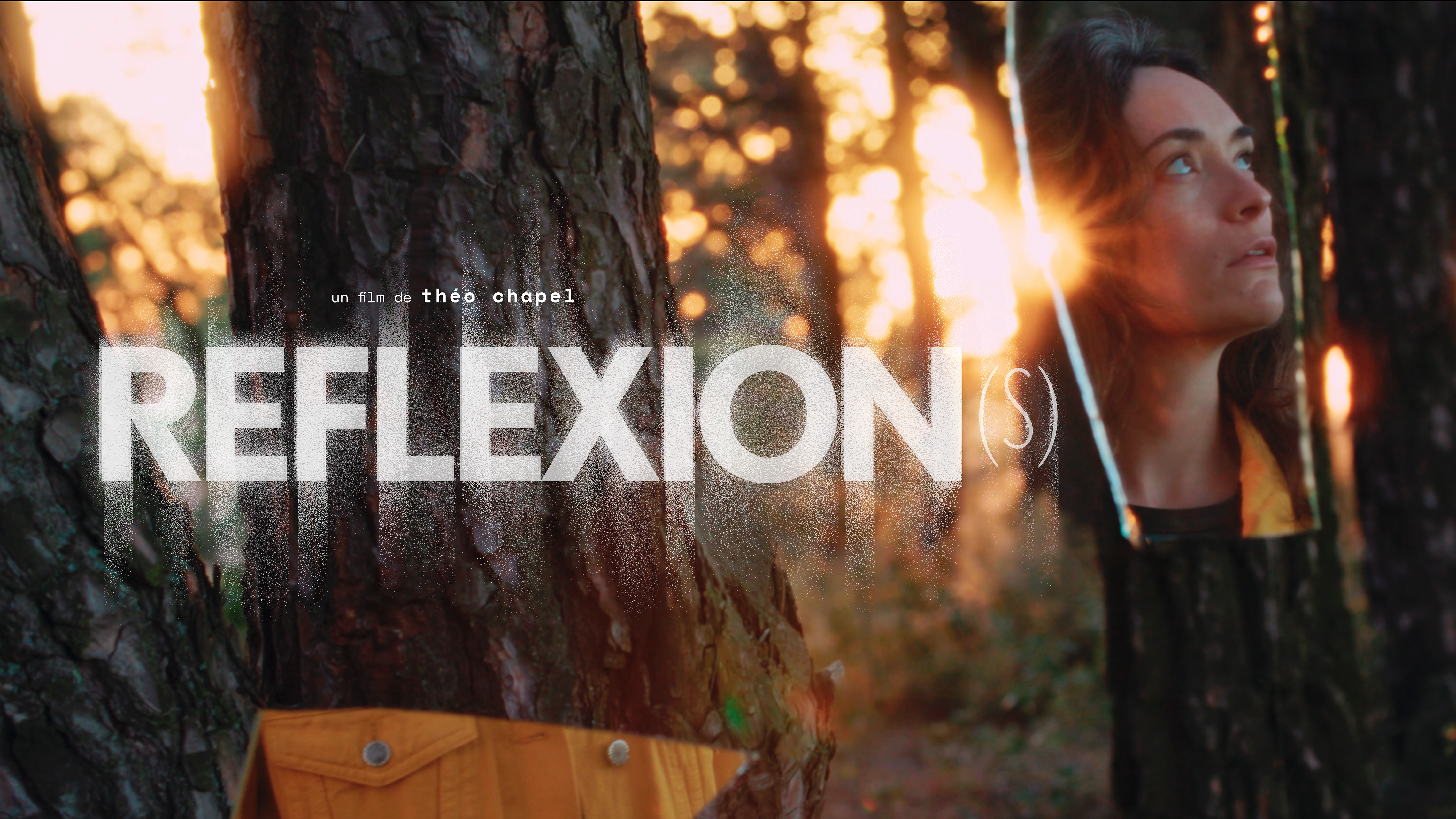 Reflexion(s)
