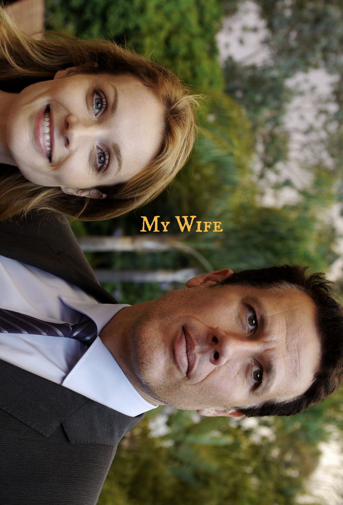 Wife