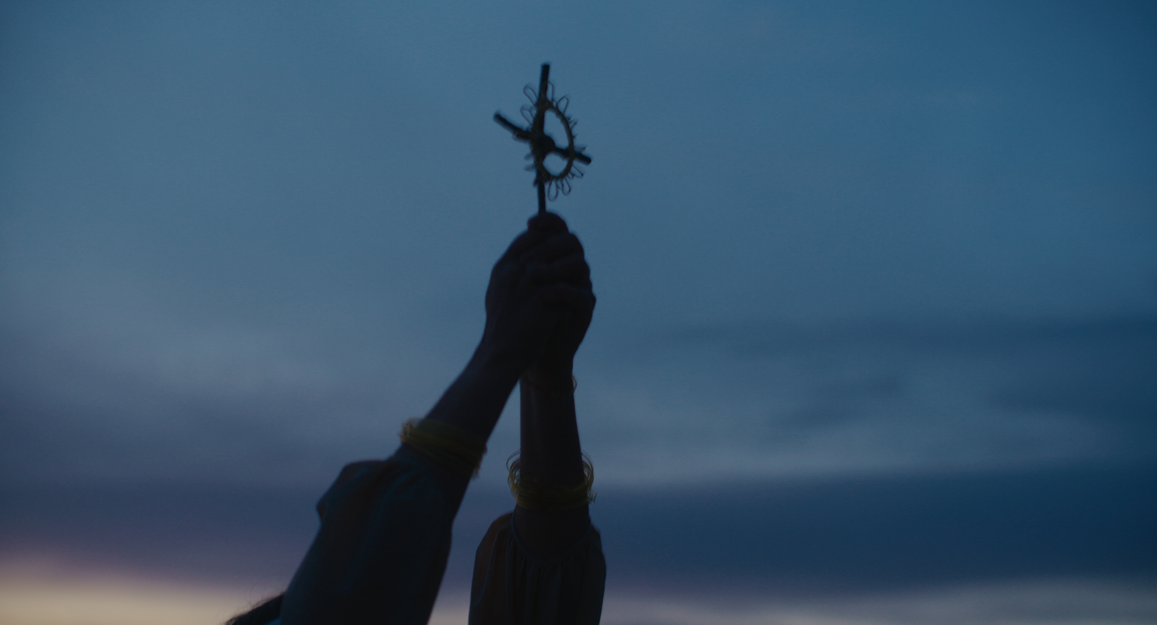 Sommergeschichten eines Badesees