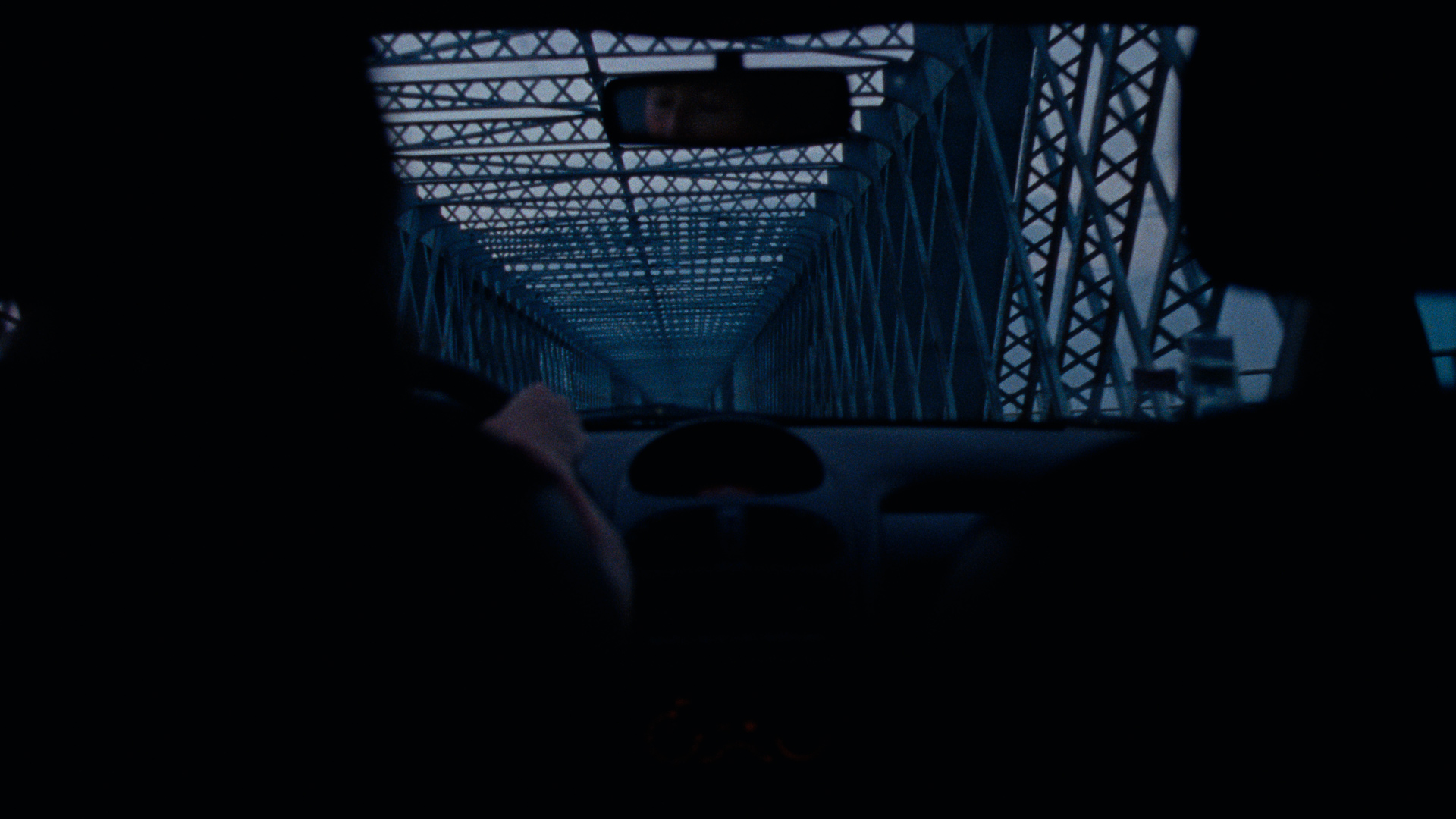 Je croyais que la vie était un poème