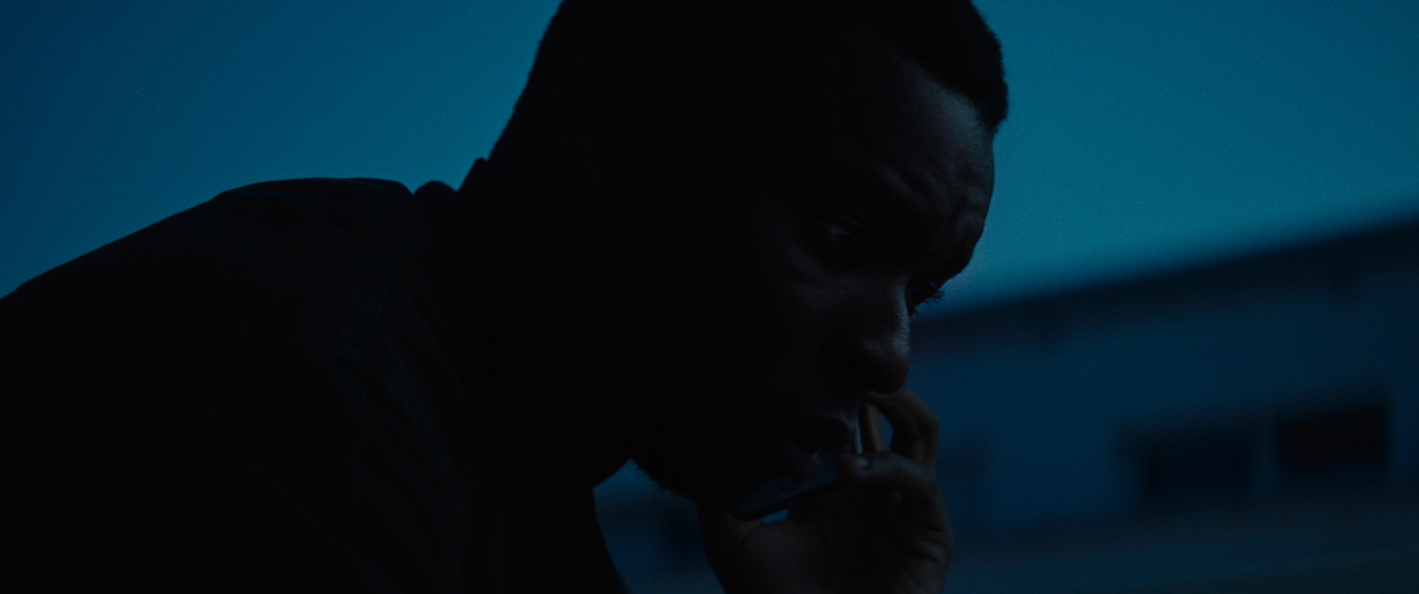 Every Time I Look at You