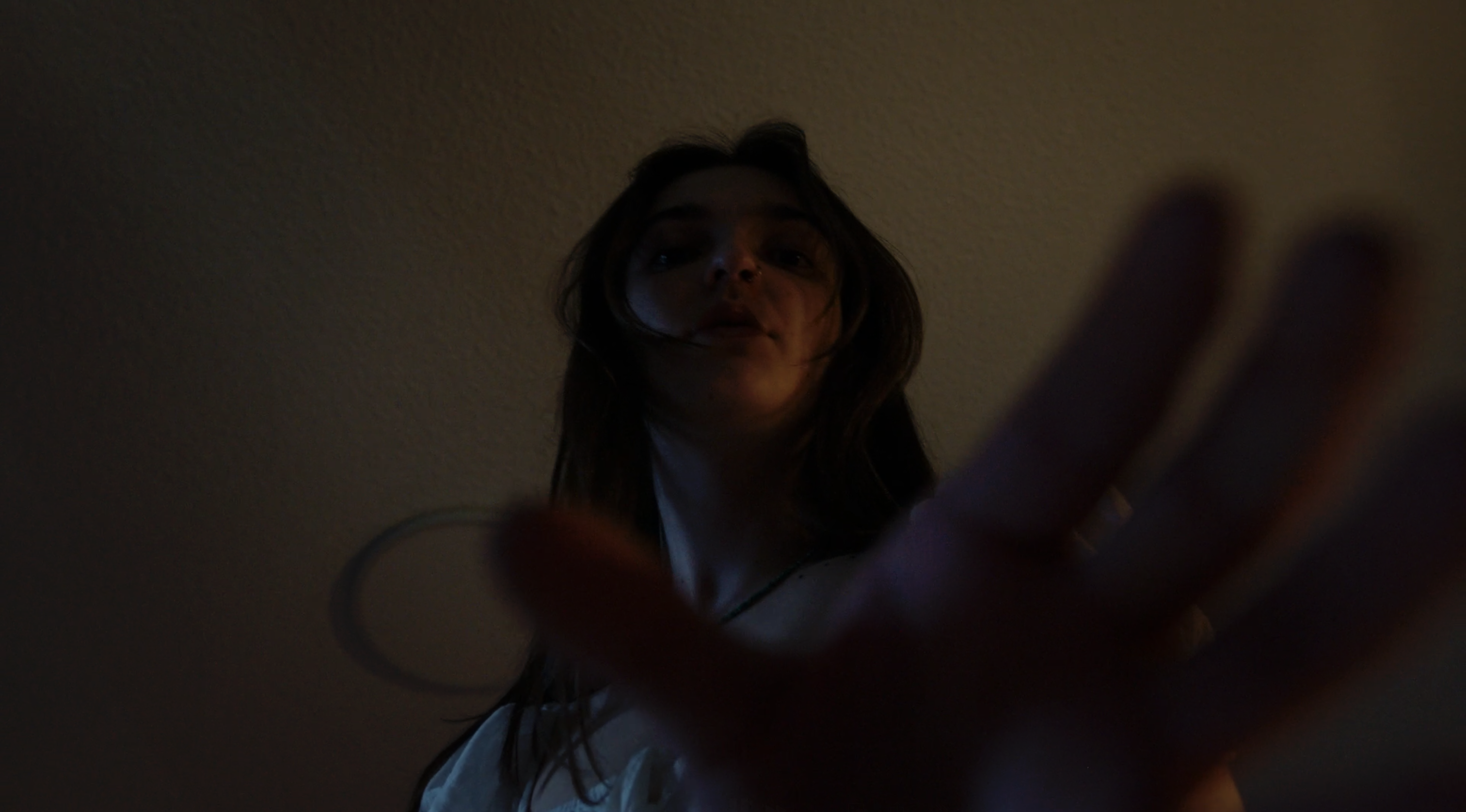 Gratificación Instantanea