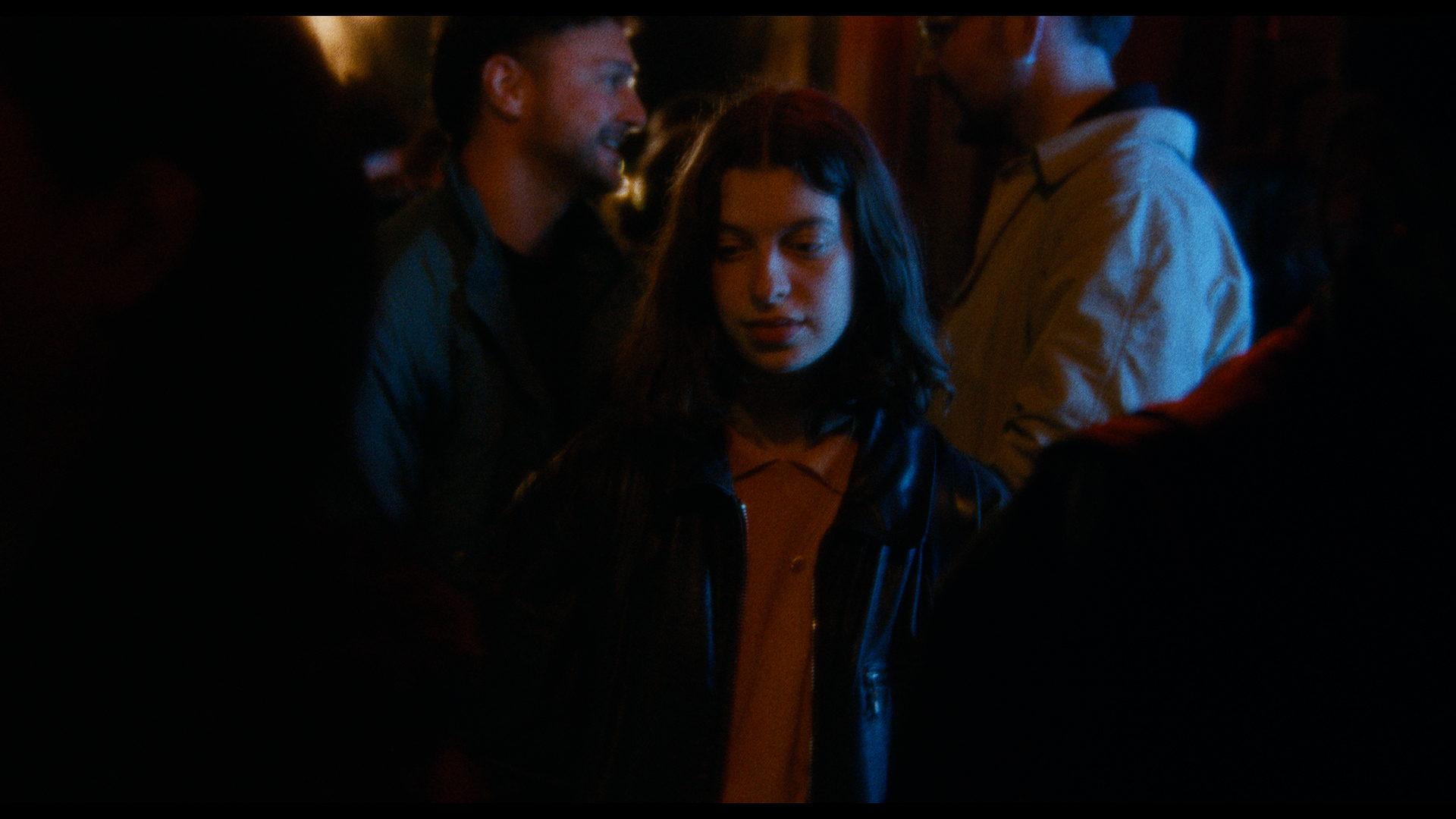 J'ai perdu mes clés