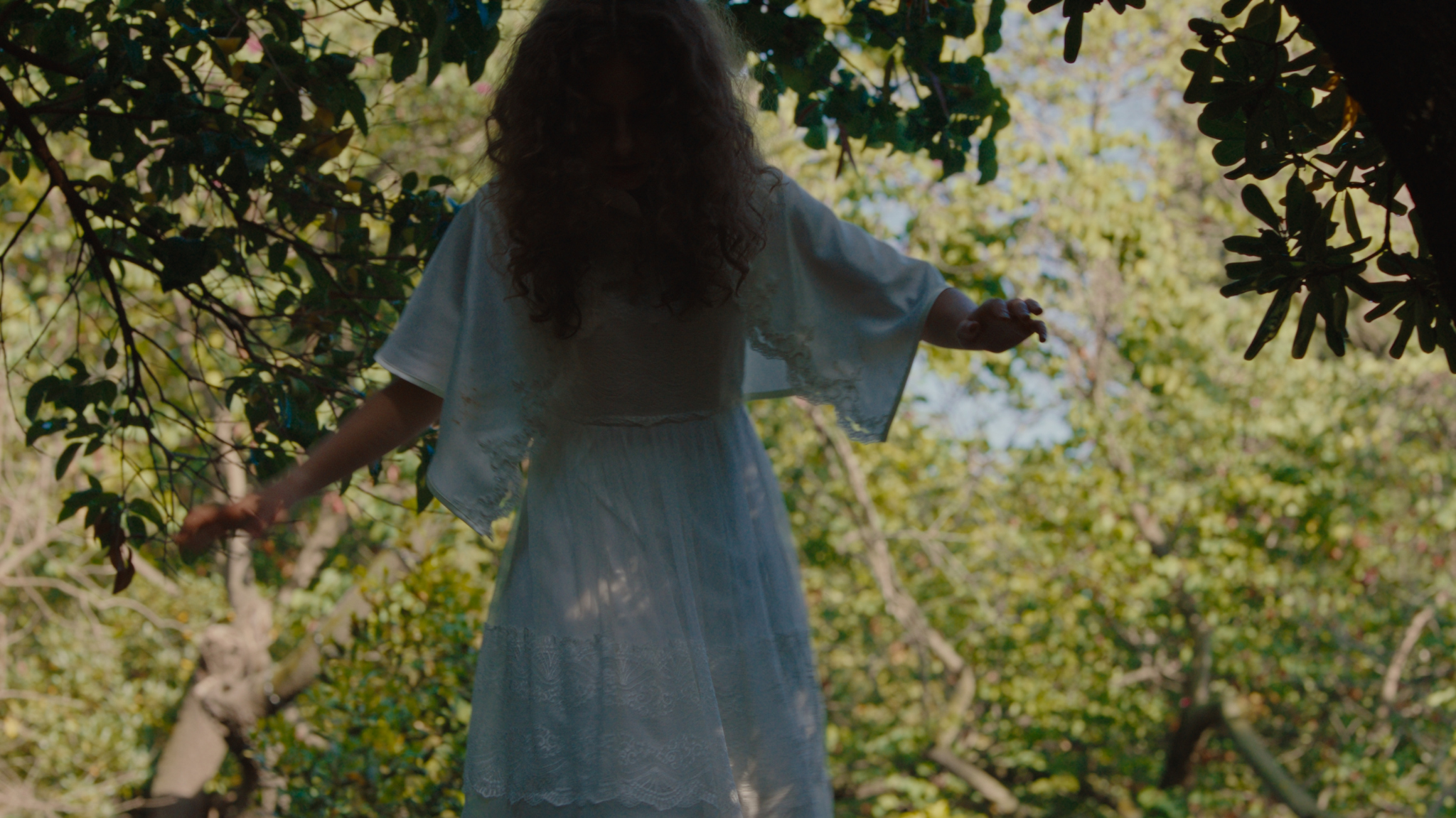 Quando Kátia conheceu Augusta