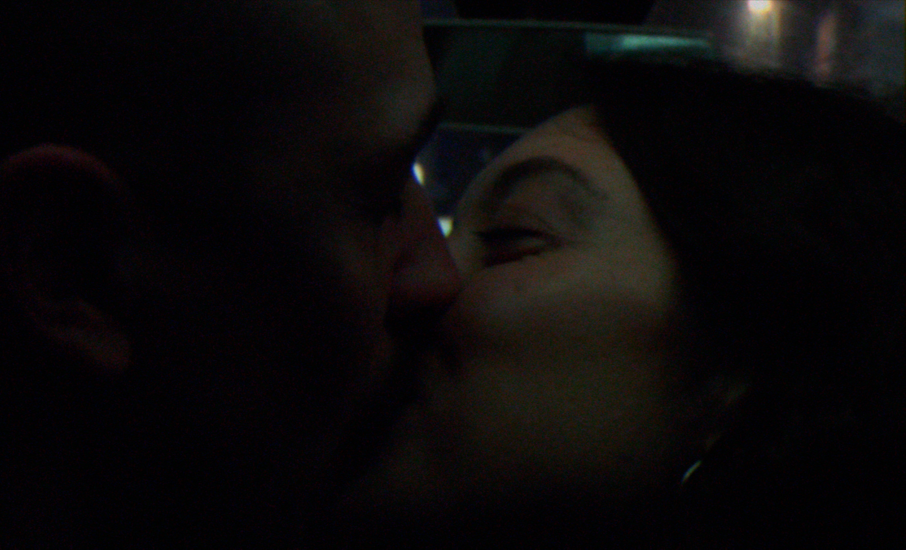 Camsex, Chemsex e Una Serie di Umiliazioni