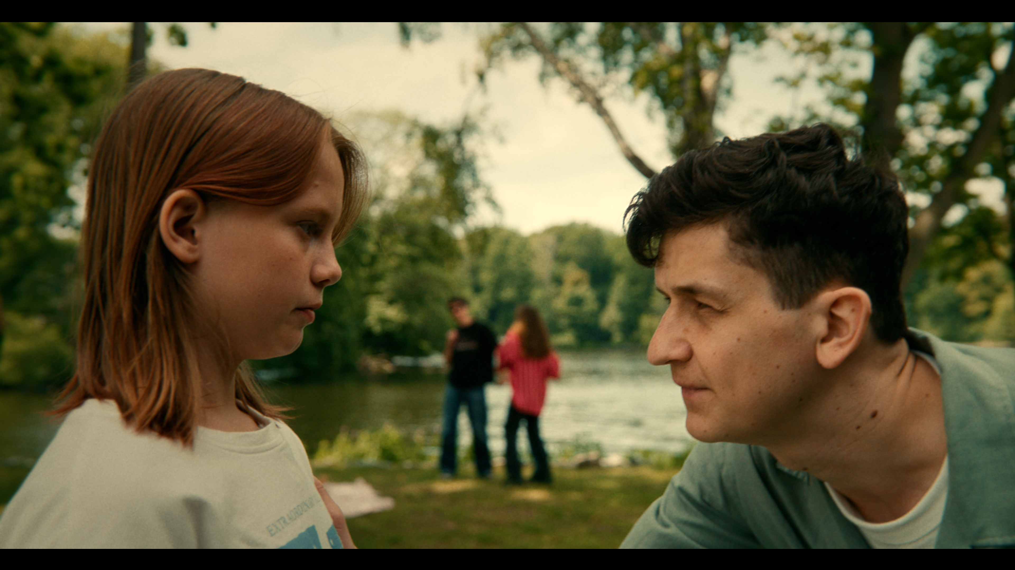 Citizen of the world