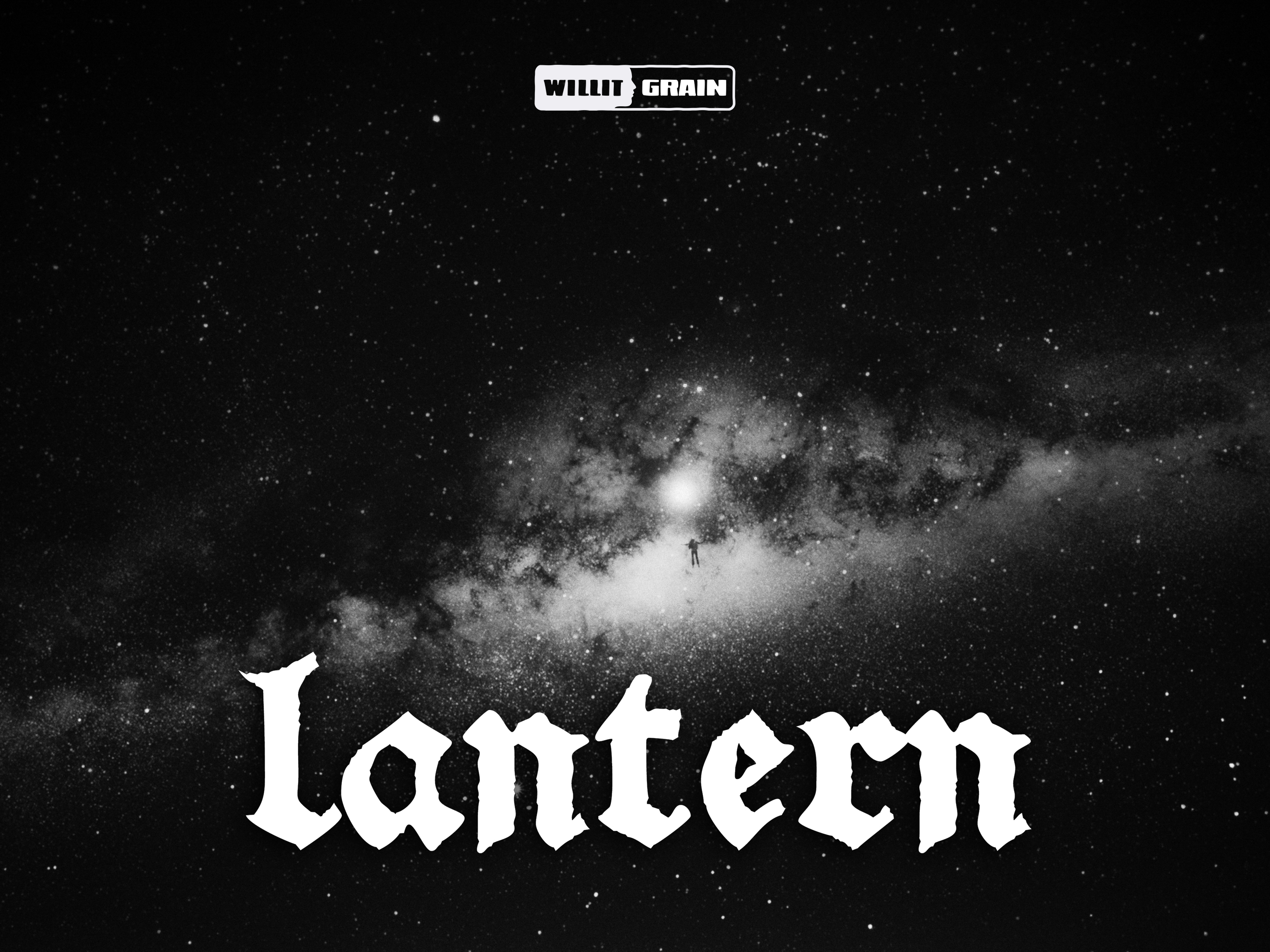 Lantern