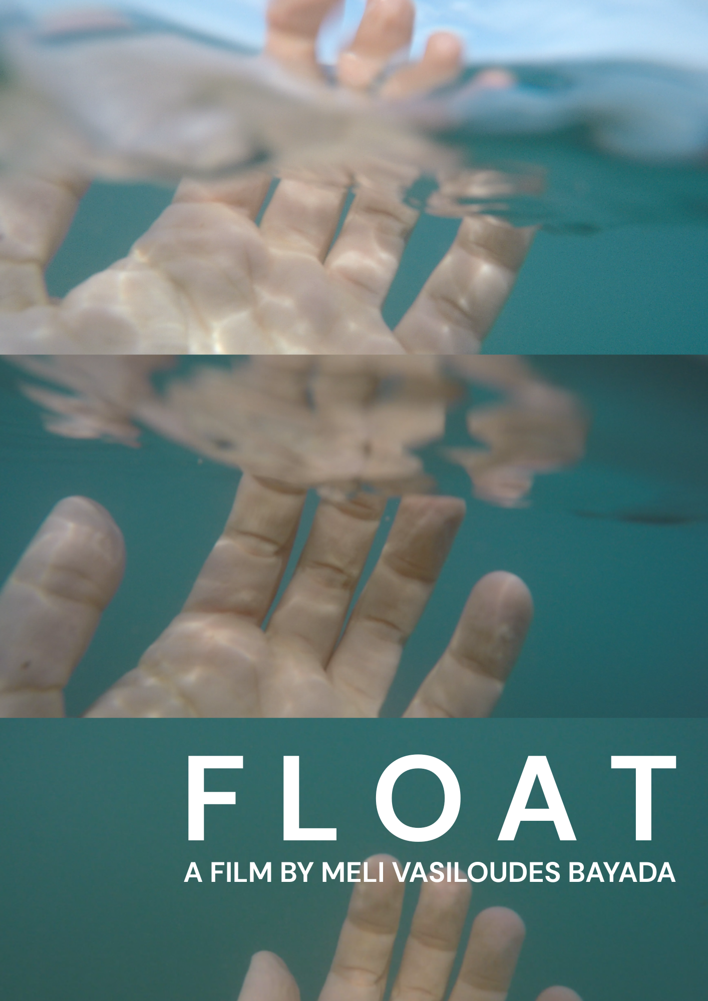 Float