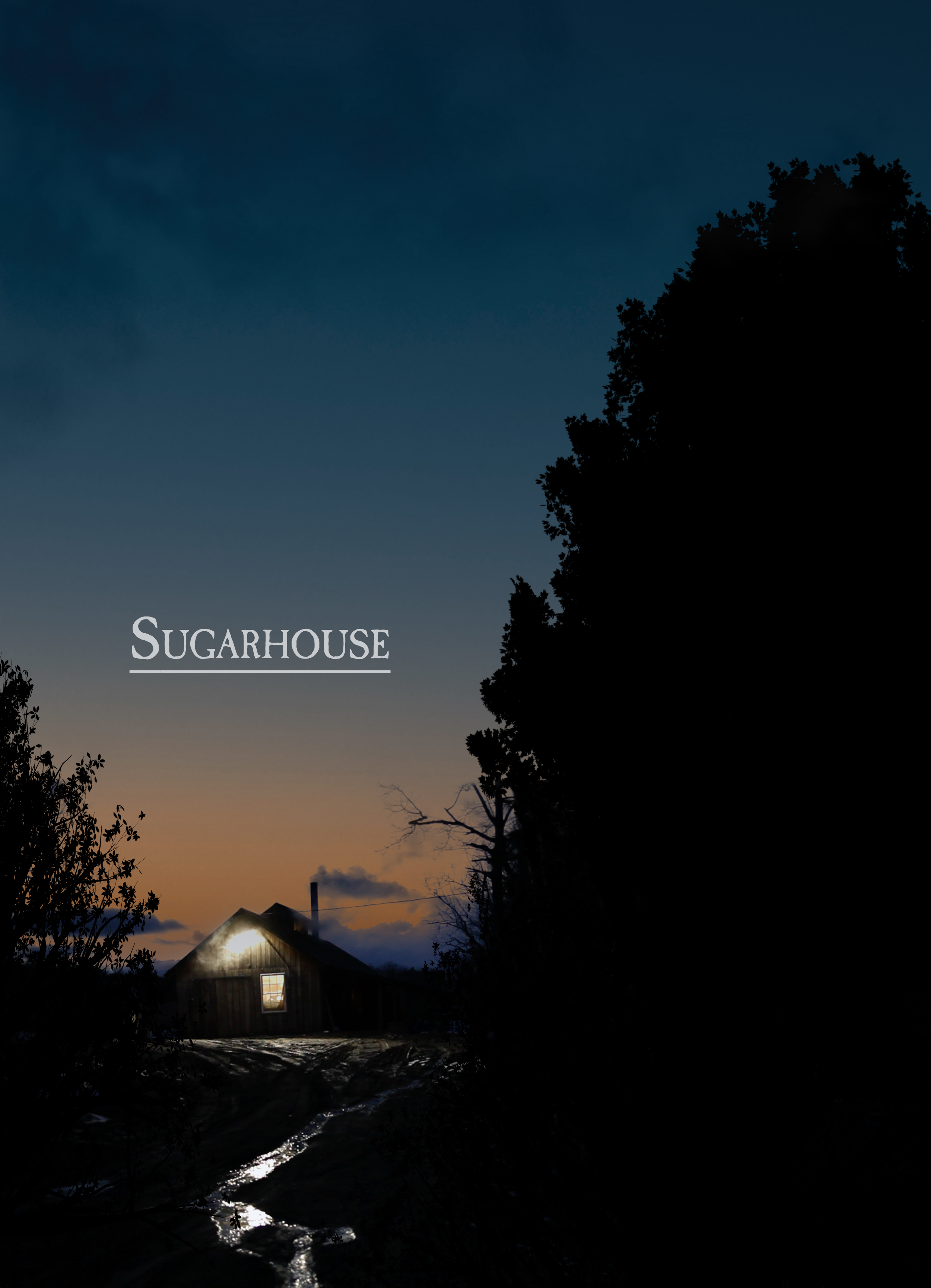 Sugarhouse
