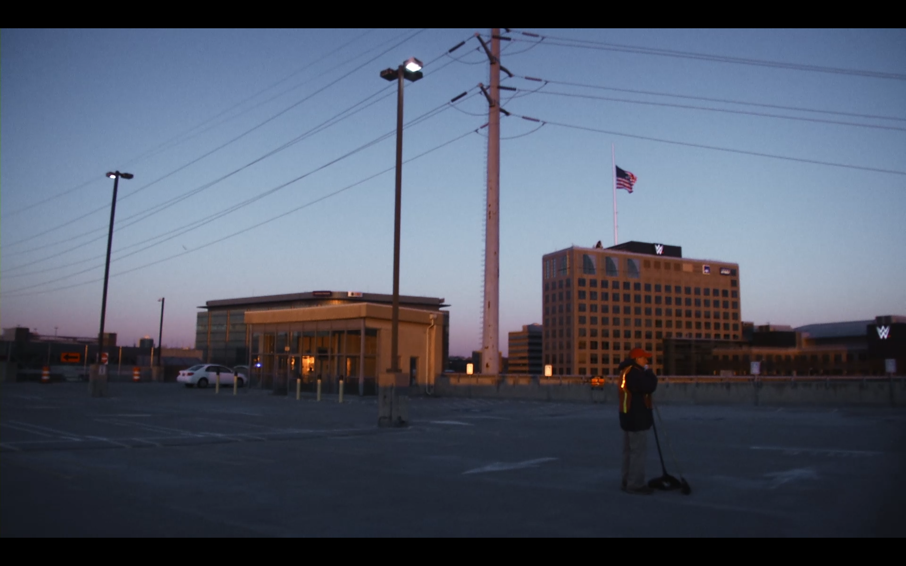 Prayer for All Simple Things