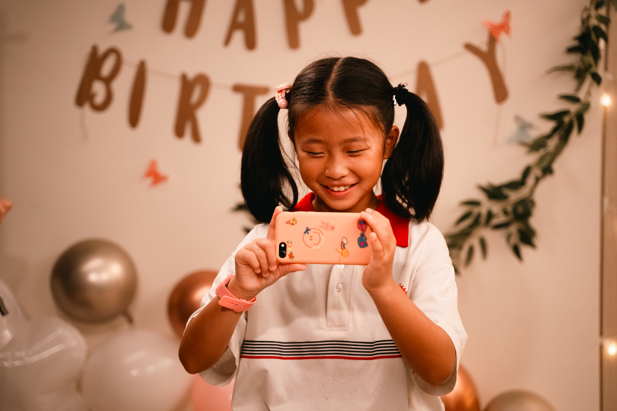 Where We Sit Together