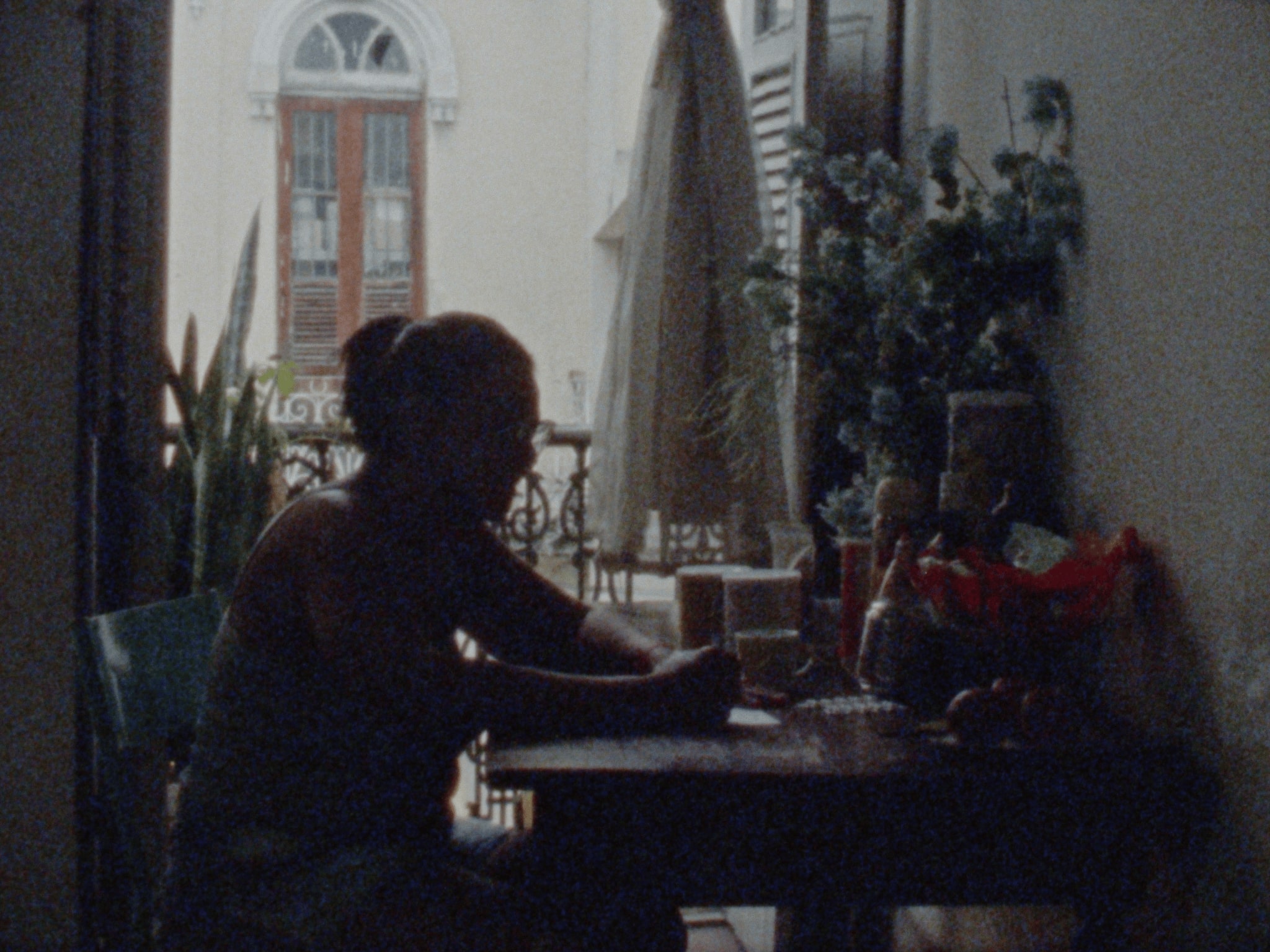 Rio de Janeiro Continua Lindo