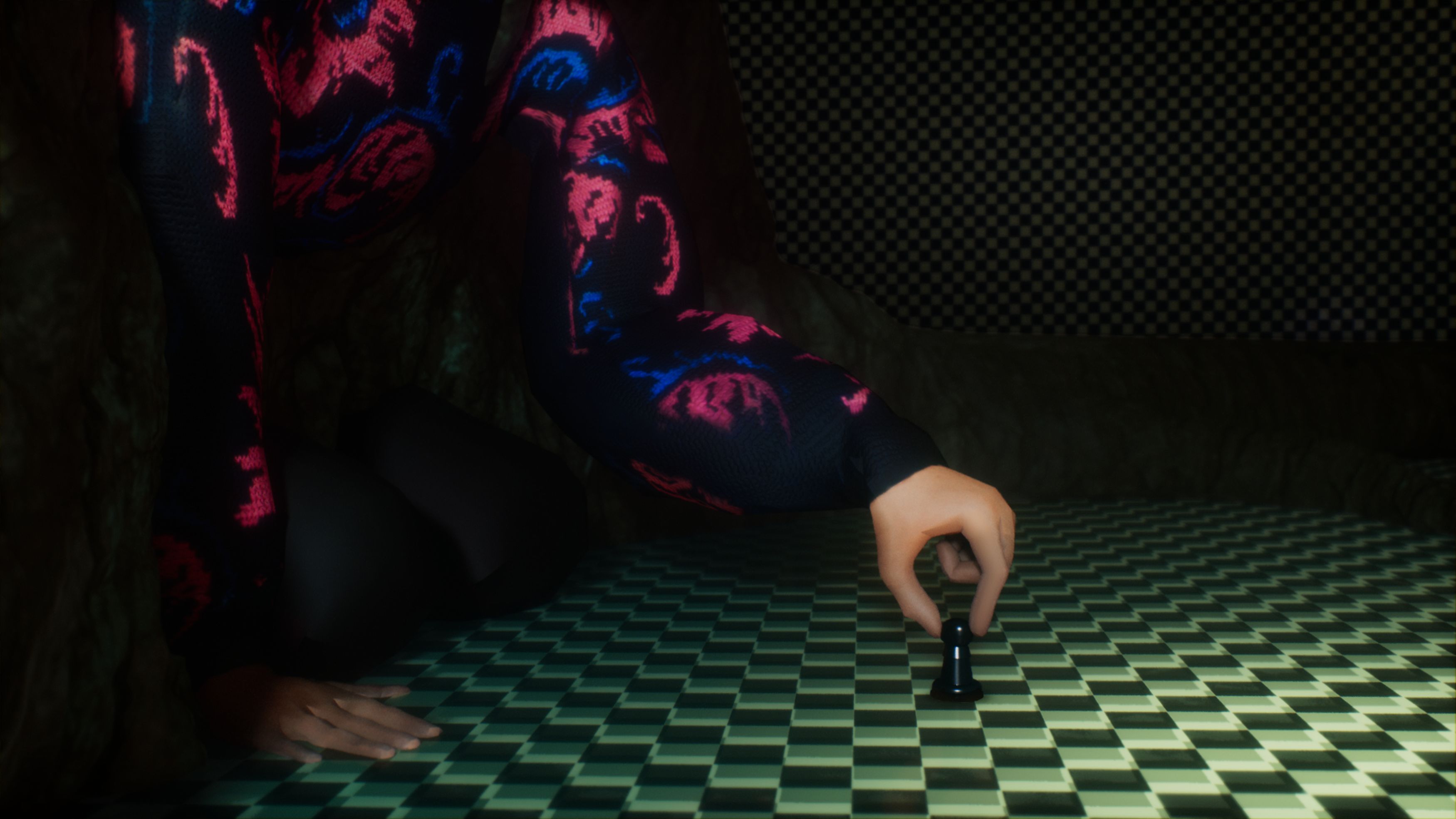 Right to Be Forgotten