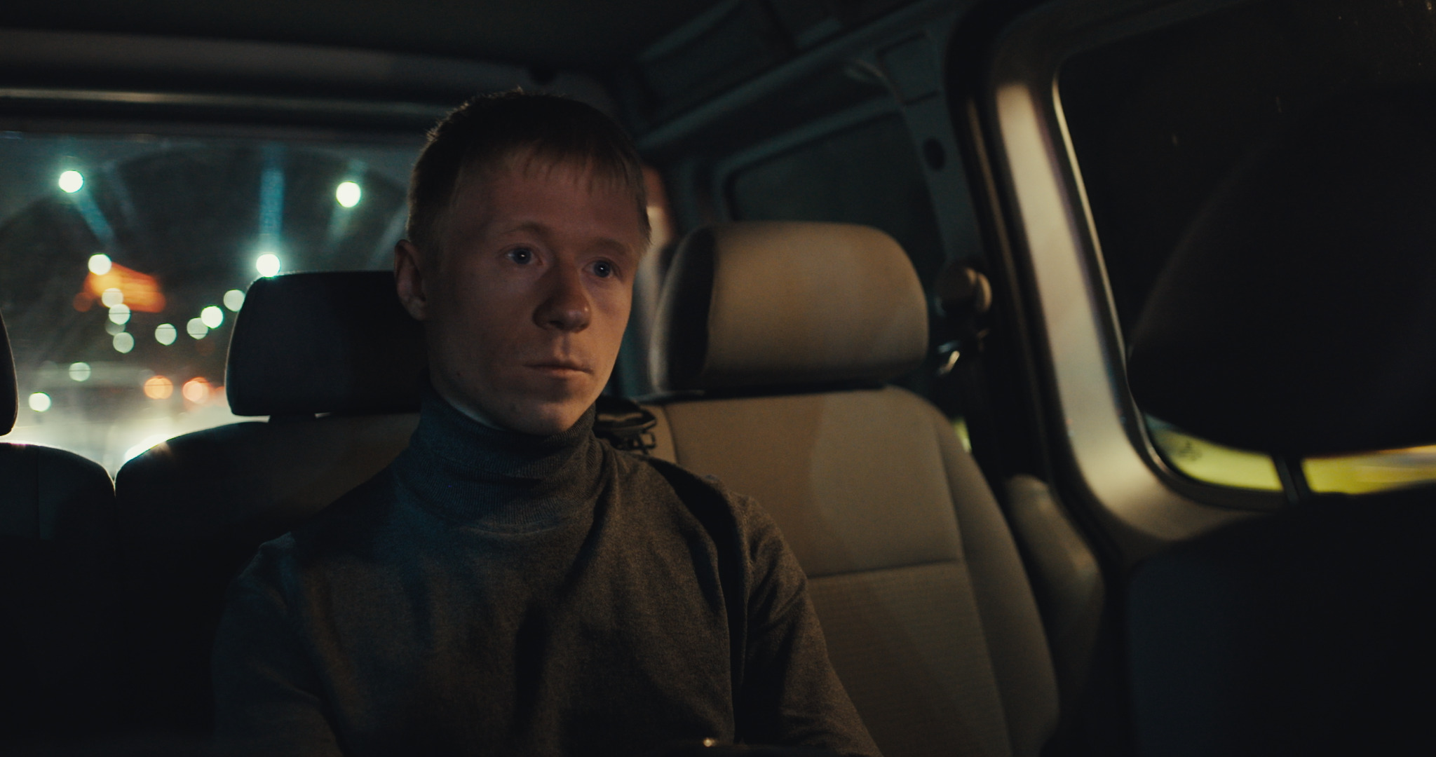 Dernier jour à Sofia