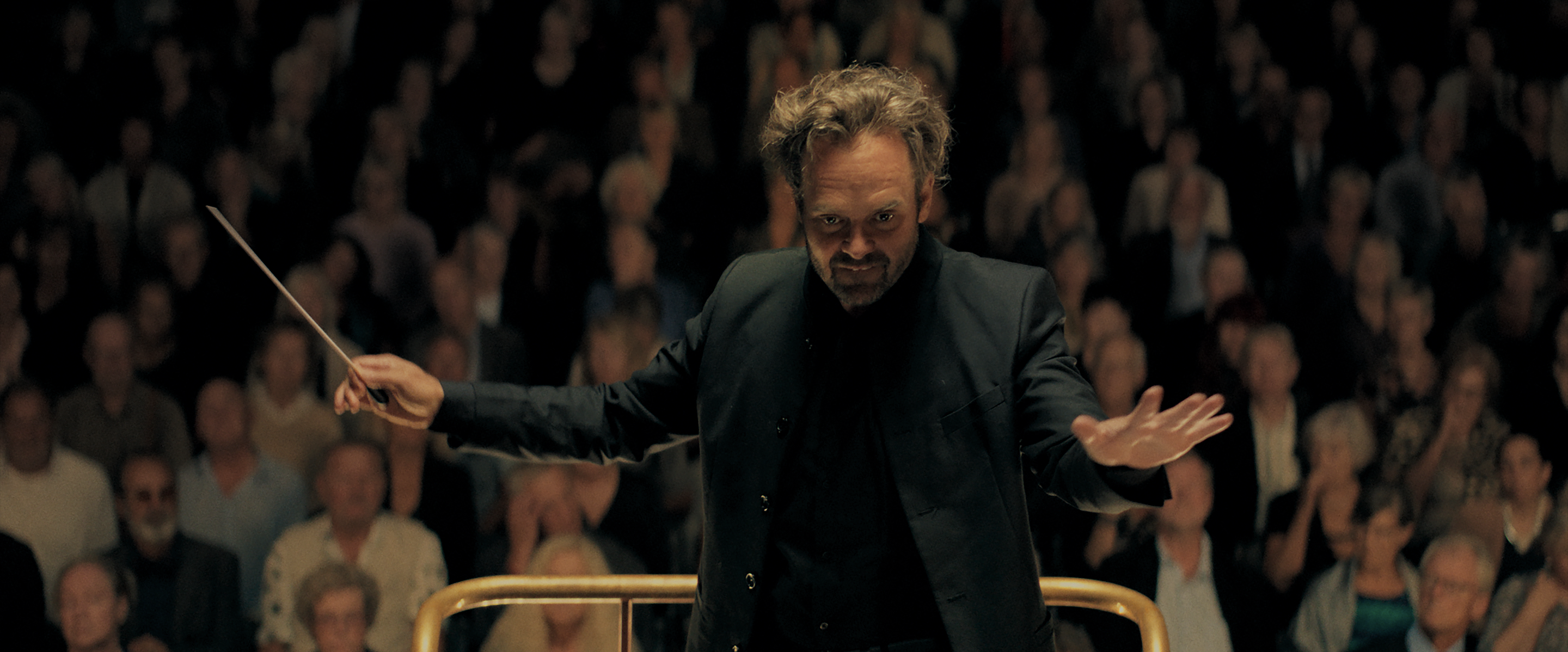 Vem fan är Hugo Alfvén