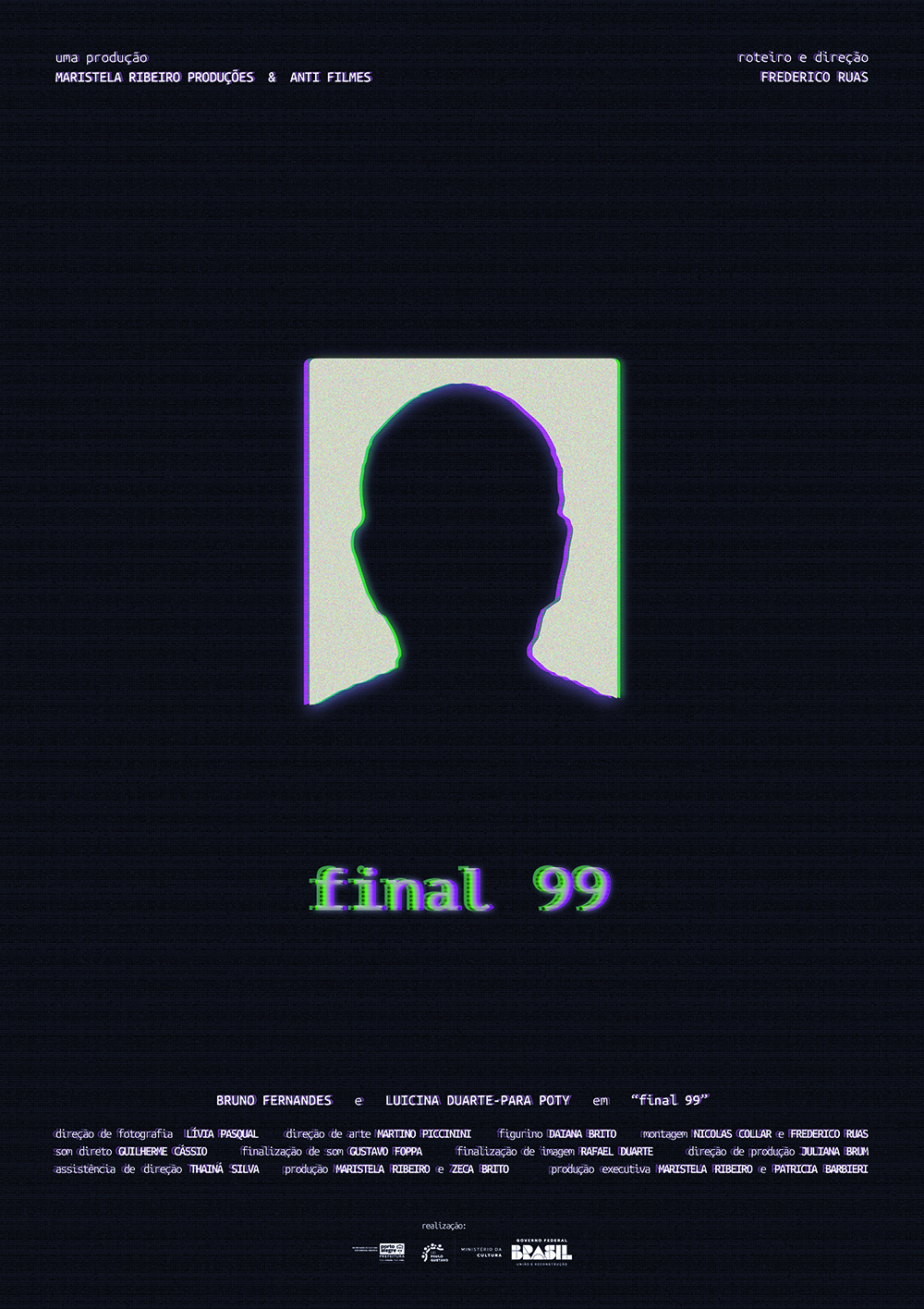 Final 99