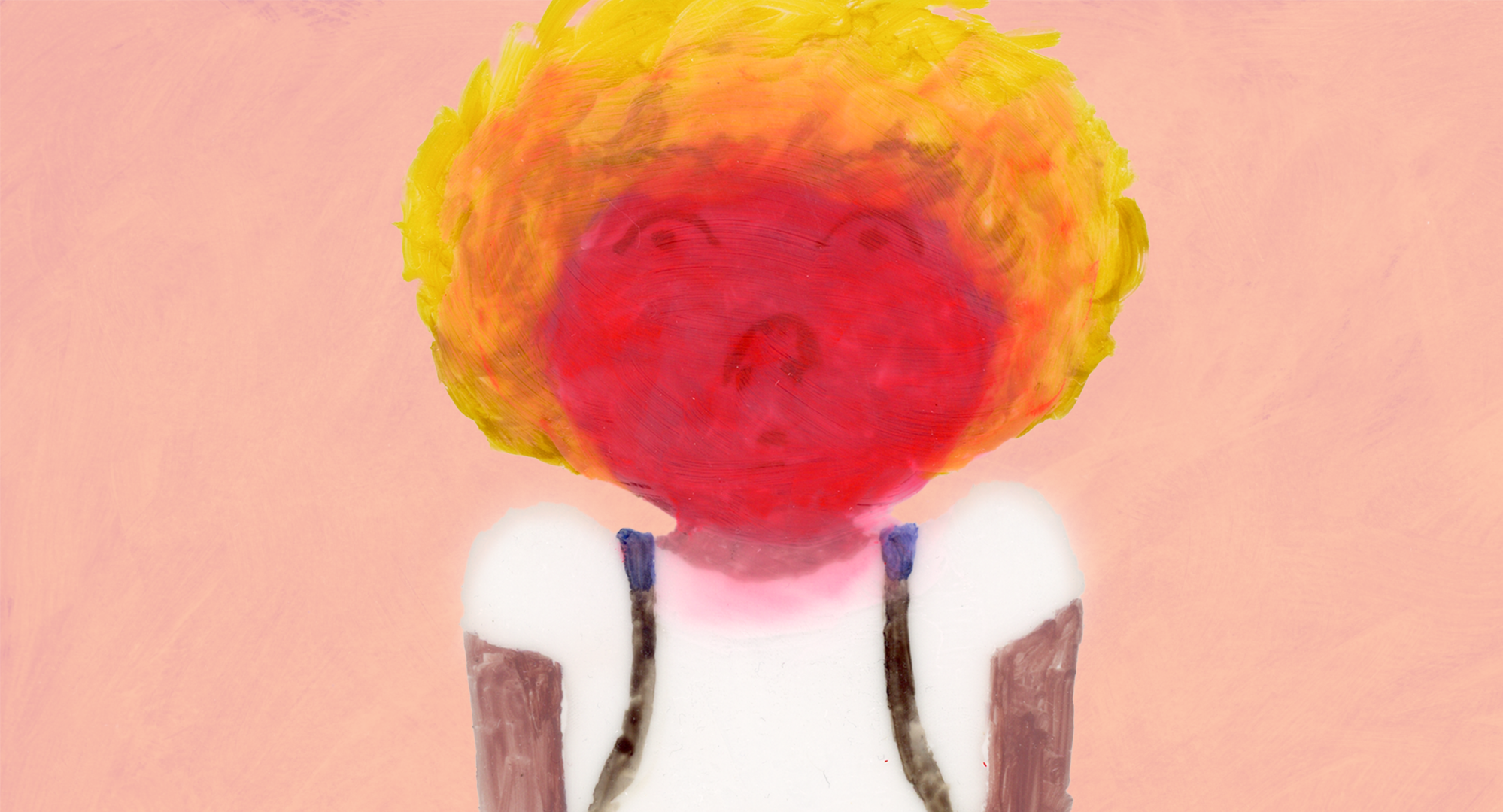 Me and You and Smoke