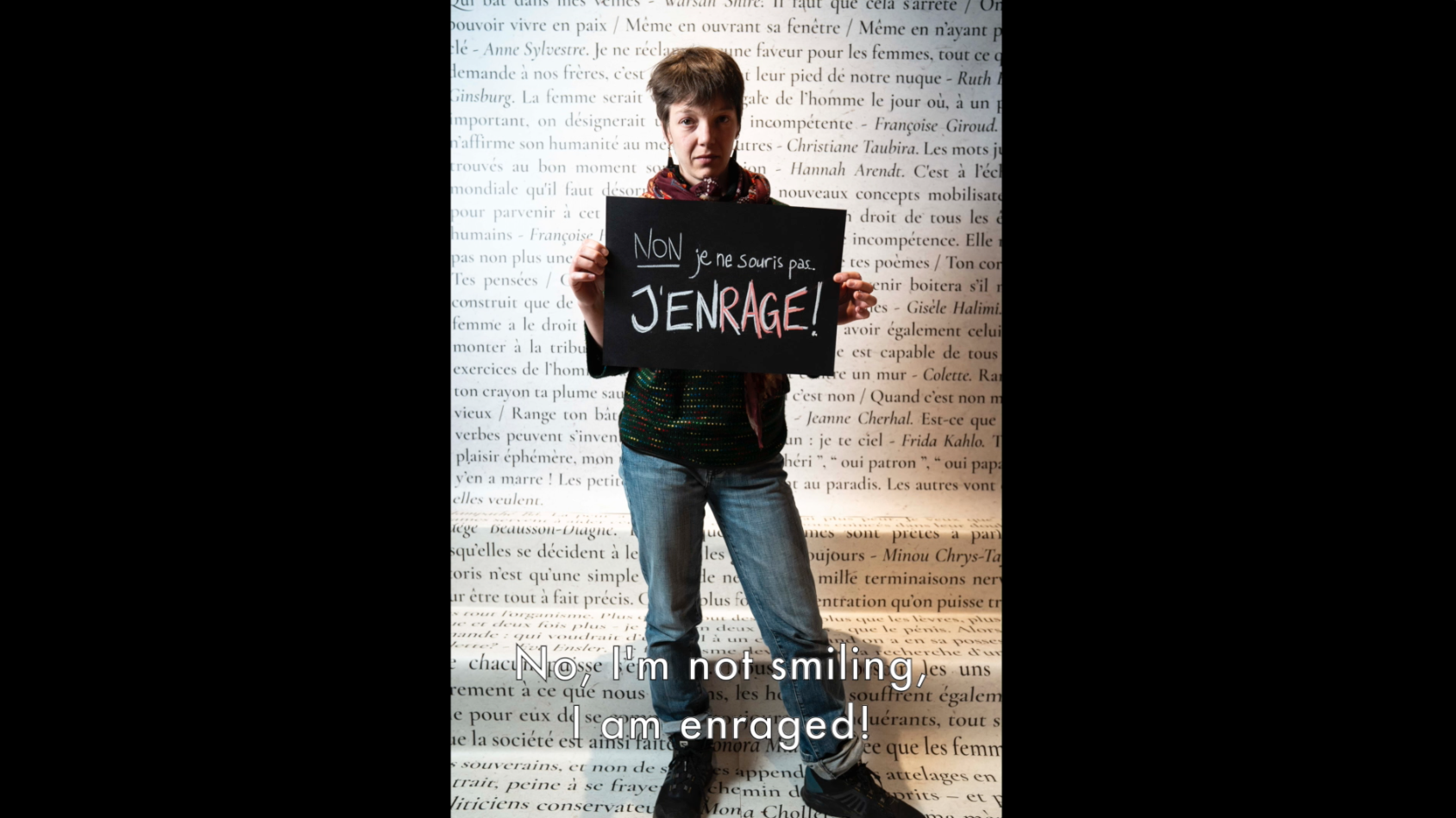 Inspirations et Expressions