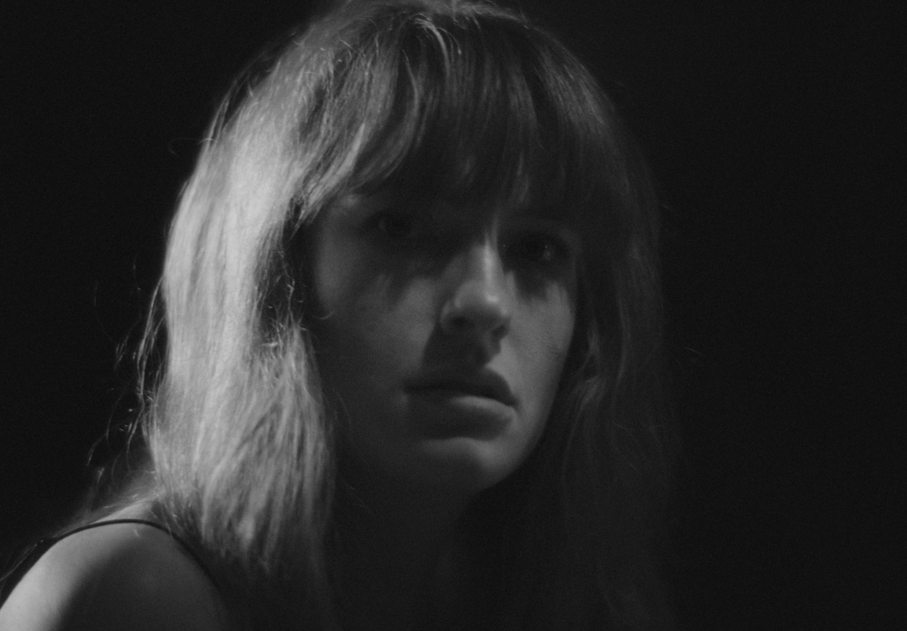 Is Your Shade of Blue the Same as Mine?