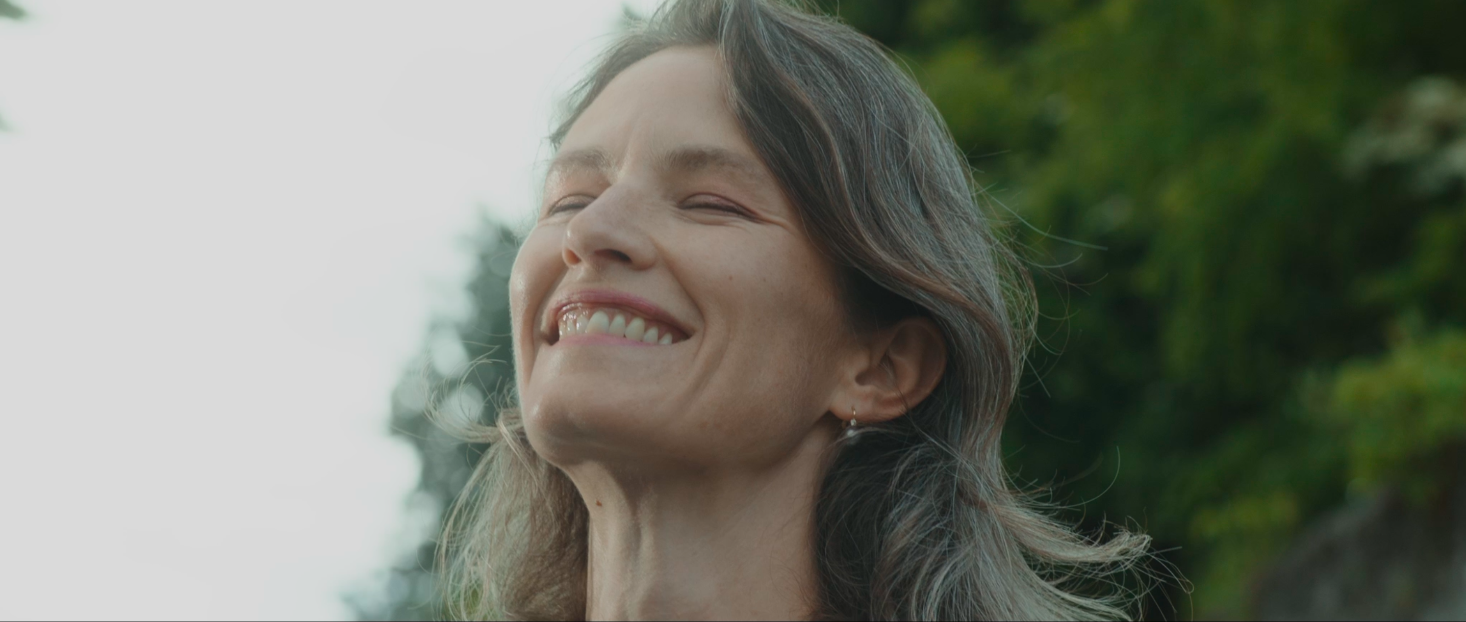 N'oublie pas de respirer