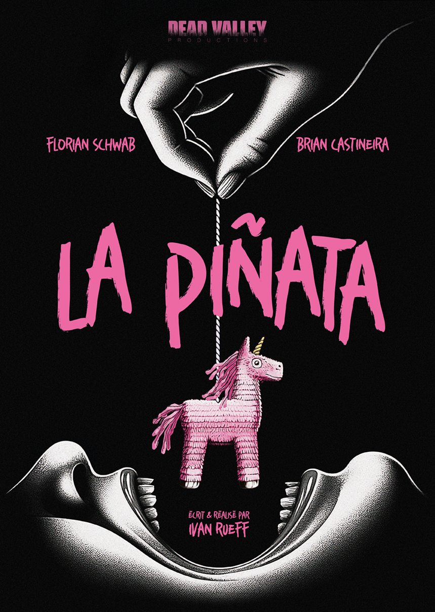 Piñata