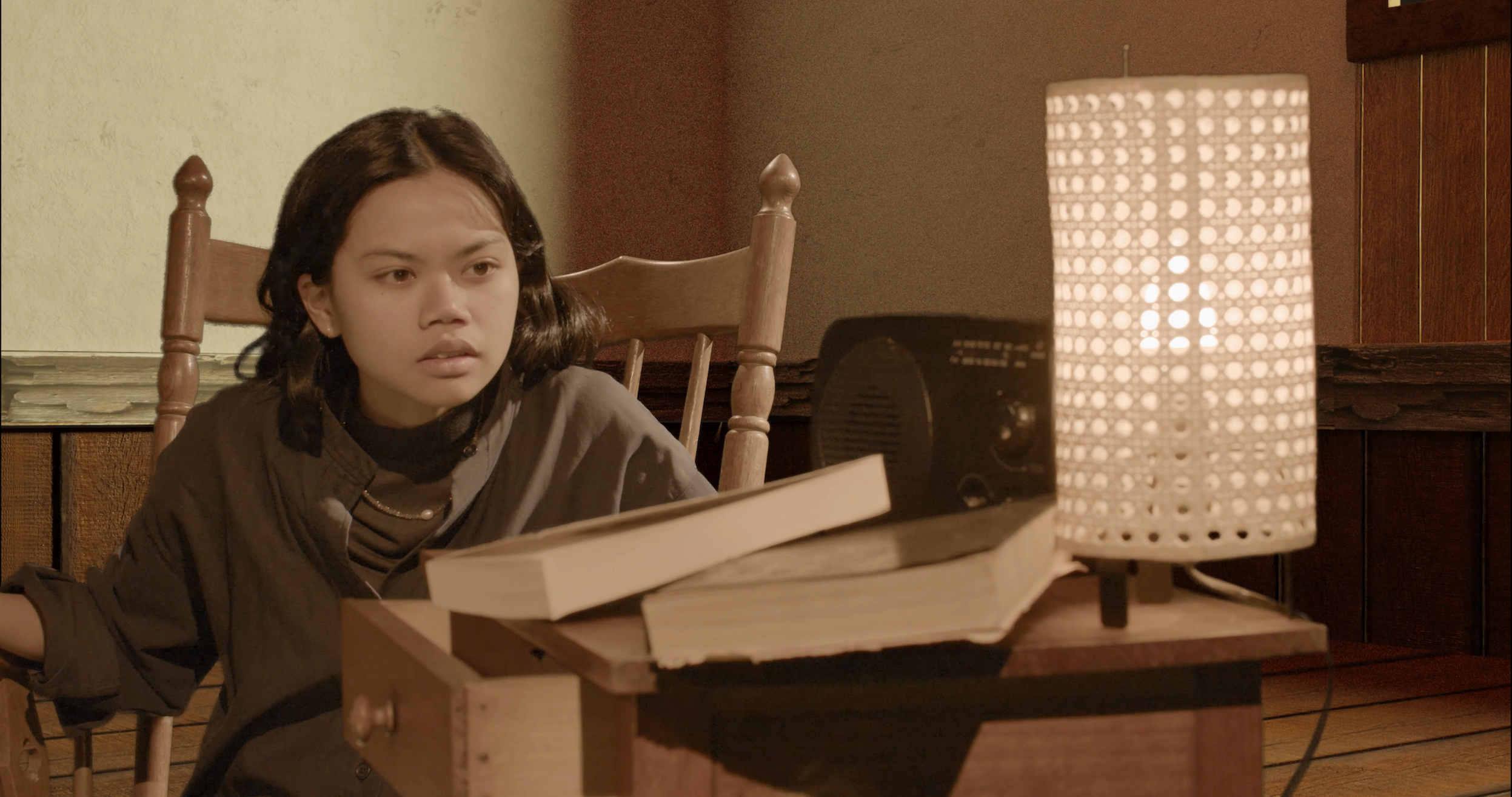 Proposals for the Interpretation of a Dream