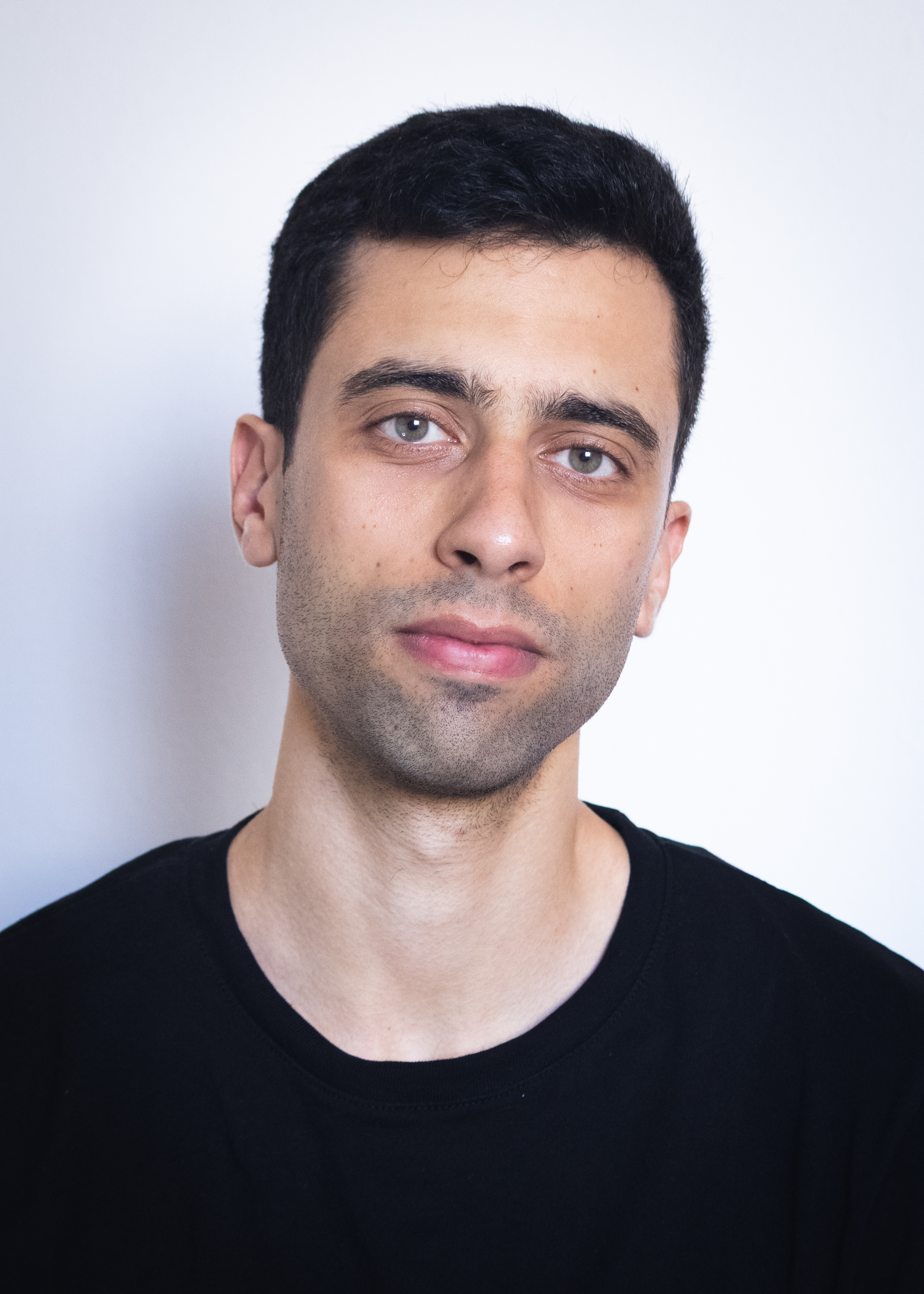 Denouement: A Fictive Truth