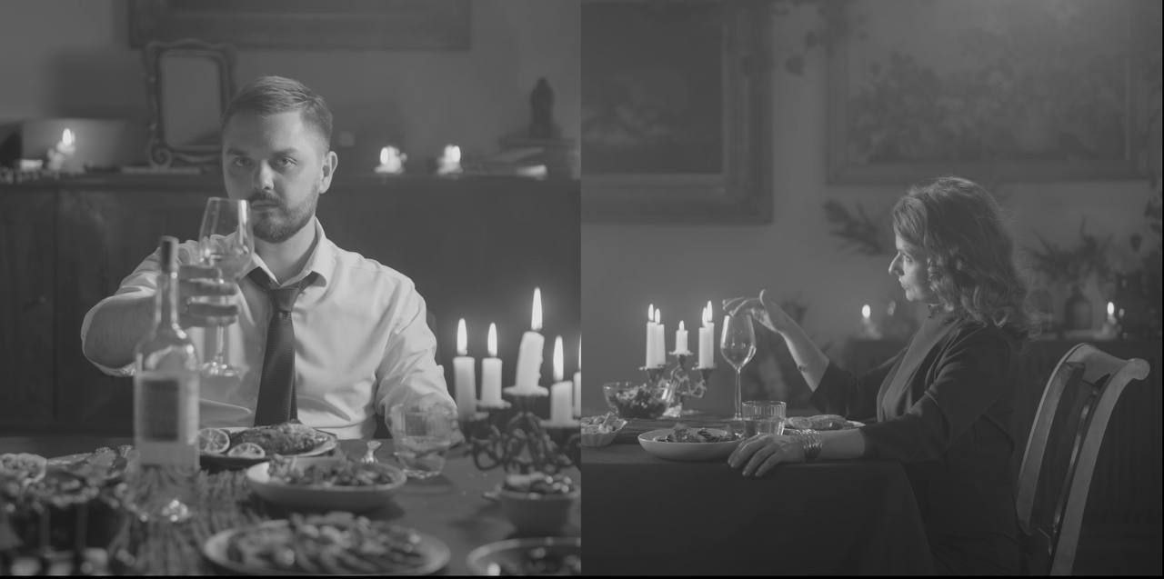 Pull up If I Pull up