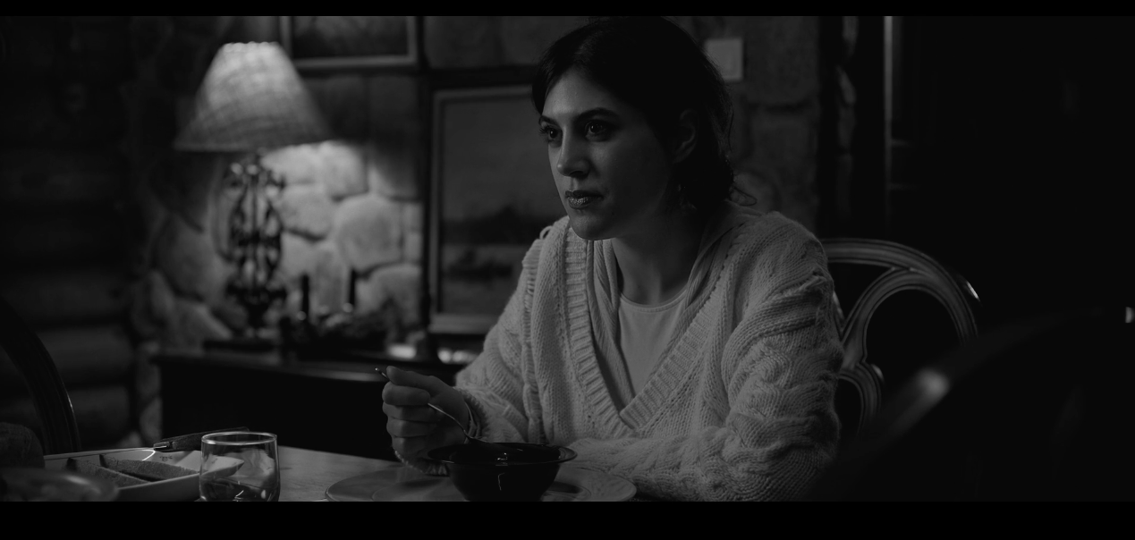 Uçmaya İnanıyorum