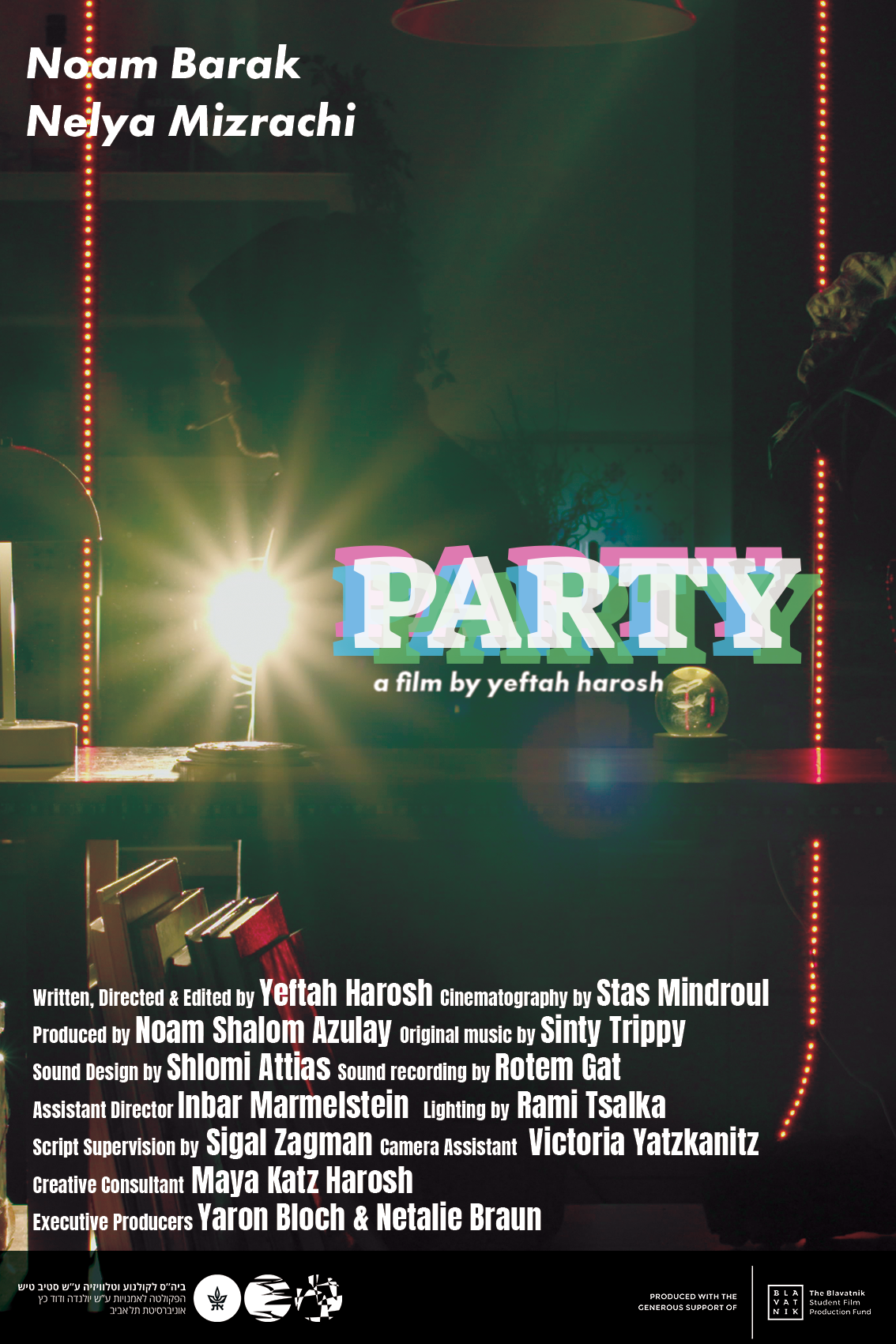 Party