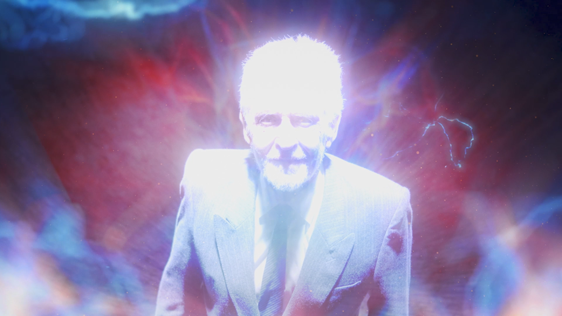 M.A.T. (Molt Alta Tensió)