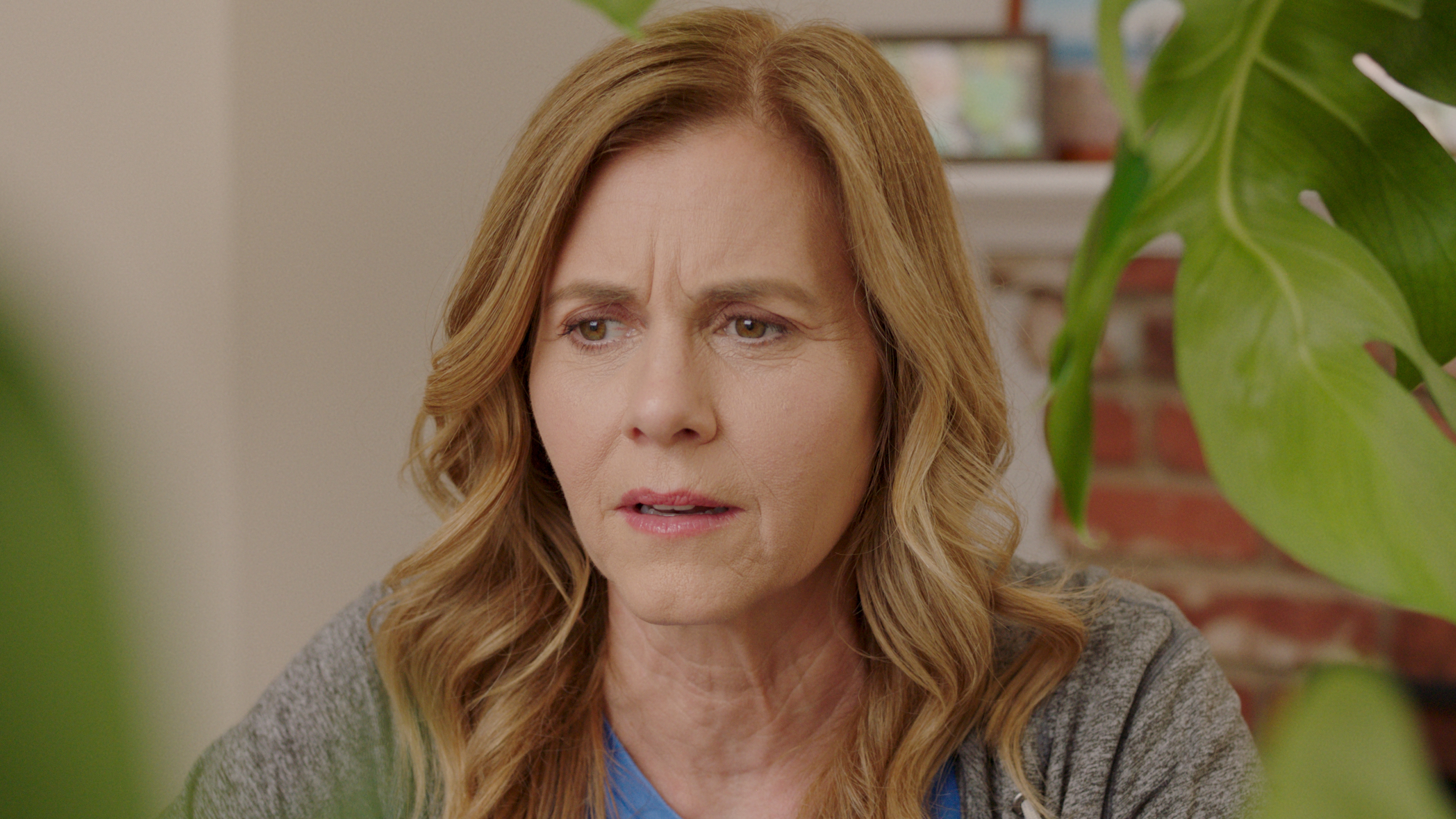 Everyone Has Issues...