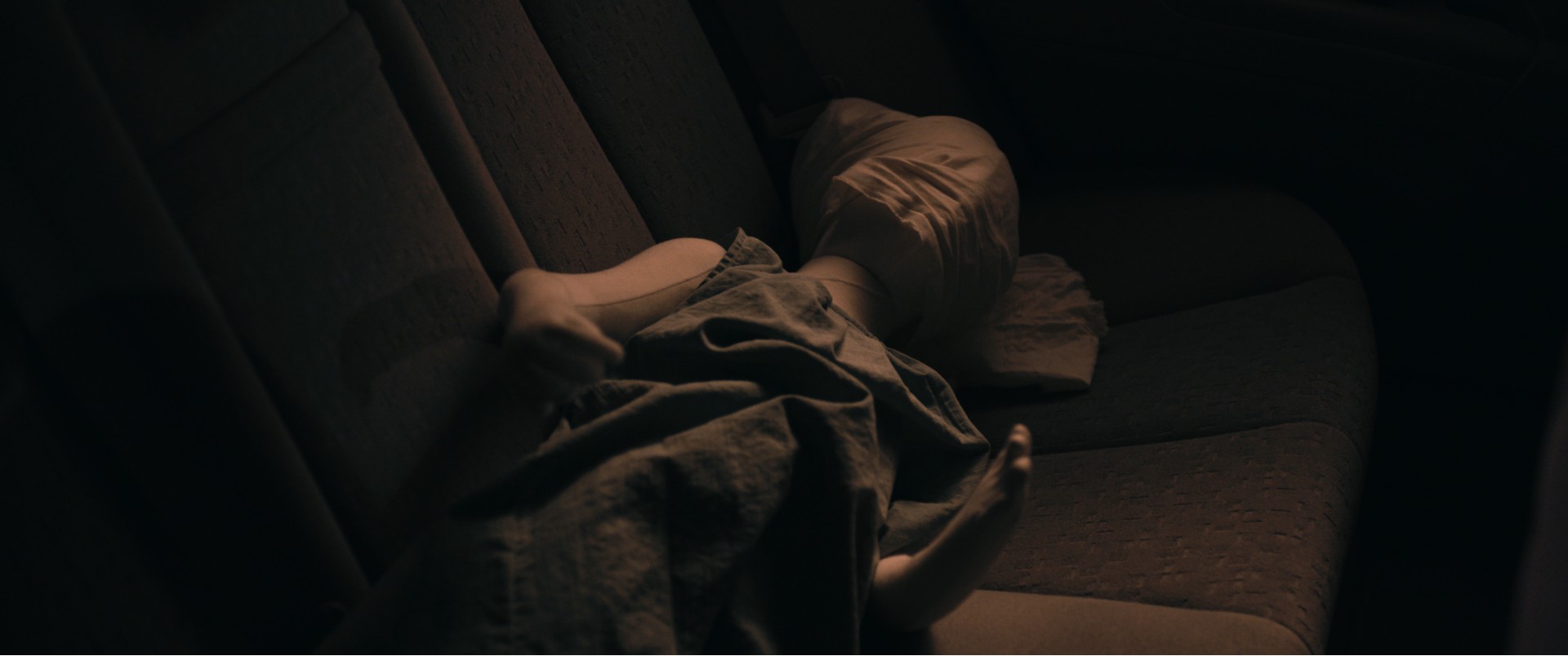 I Love Your Alter Ego!