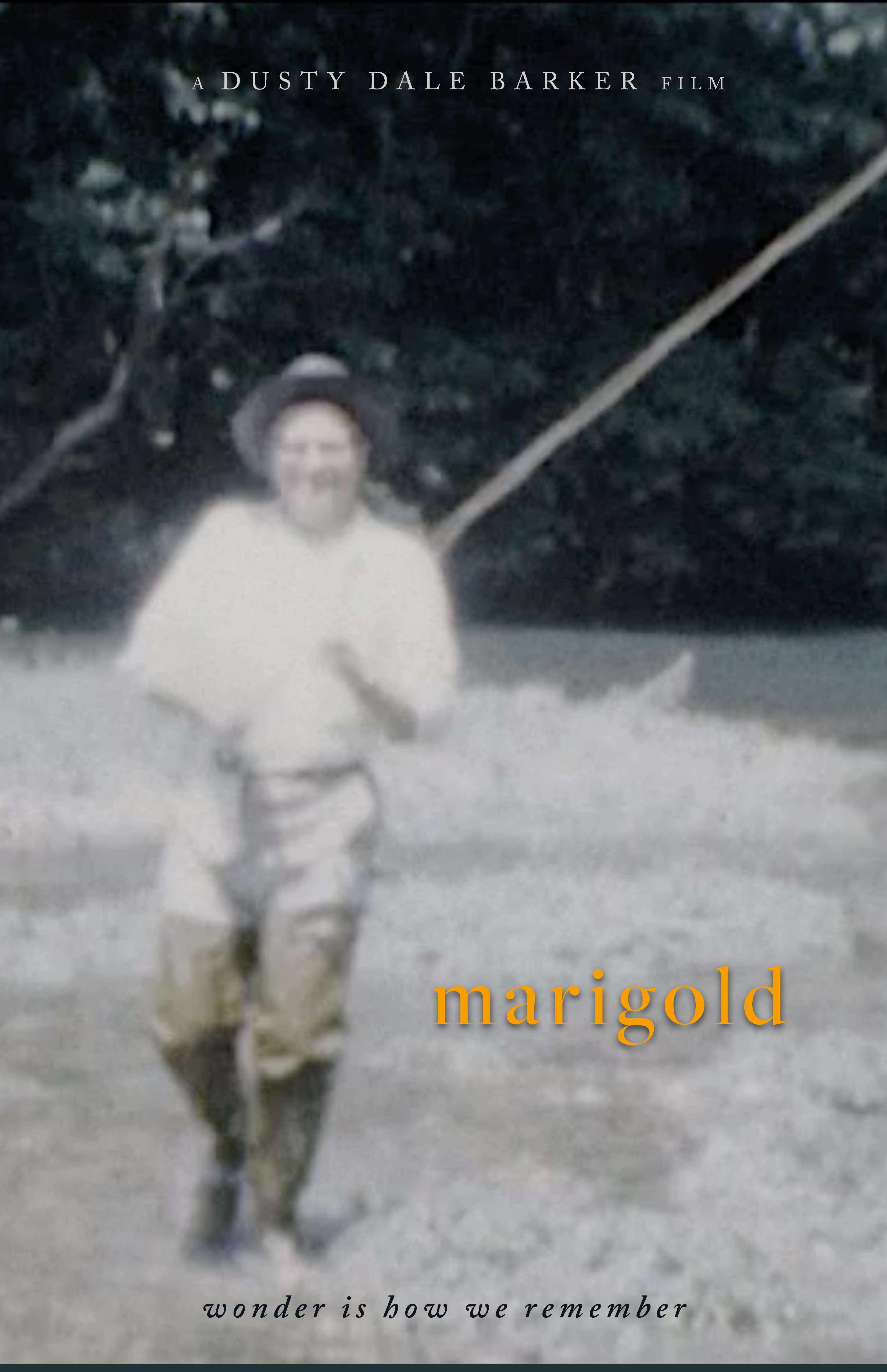 Marigold