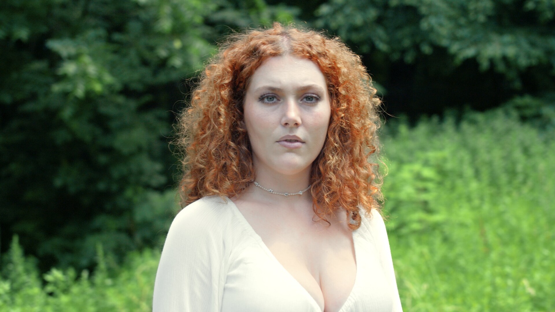 9 Lines of Soluble Fish