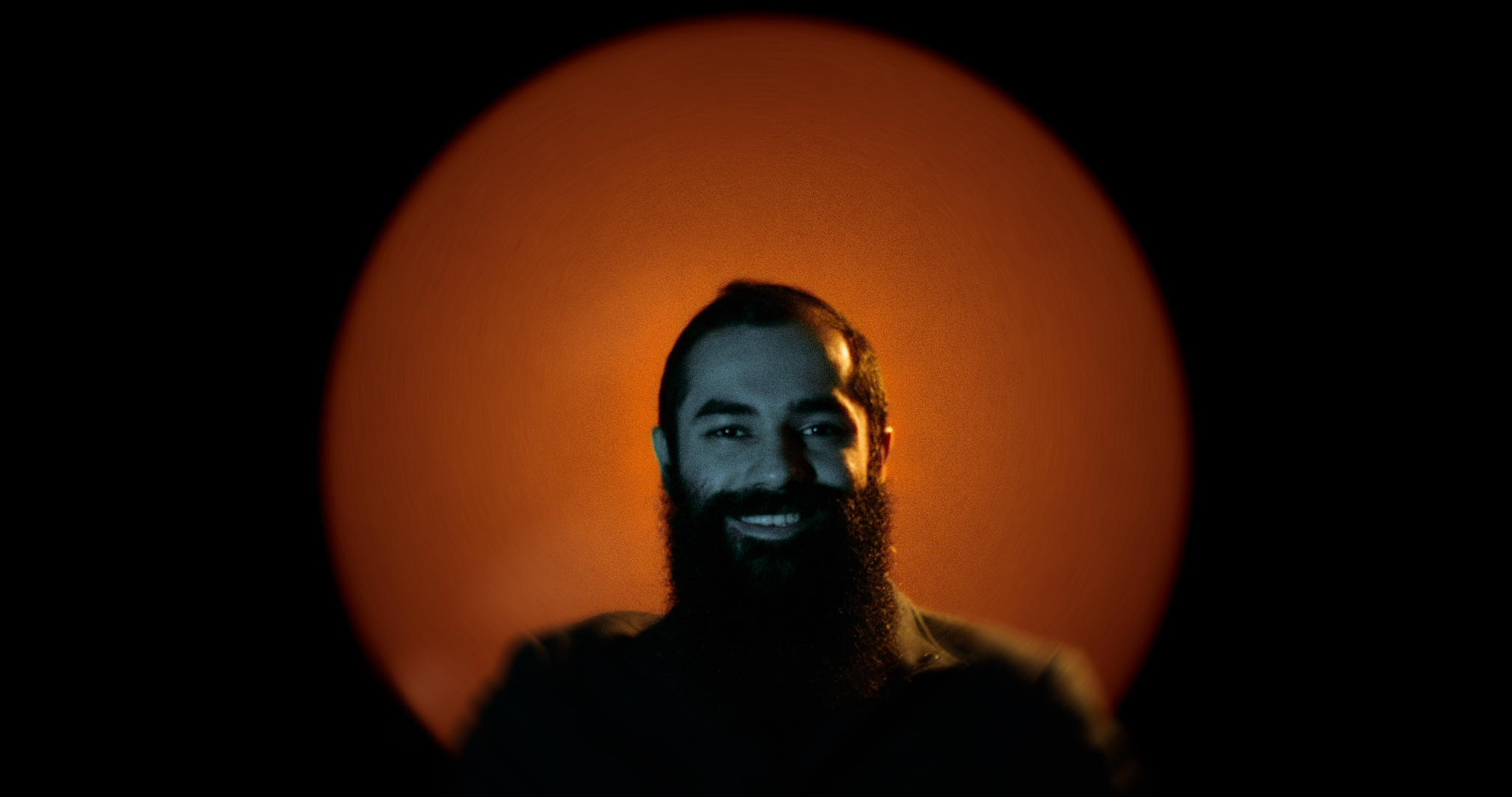 Happiness. Счастье. Երջանկություն.