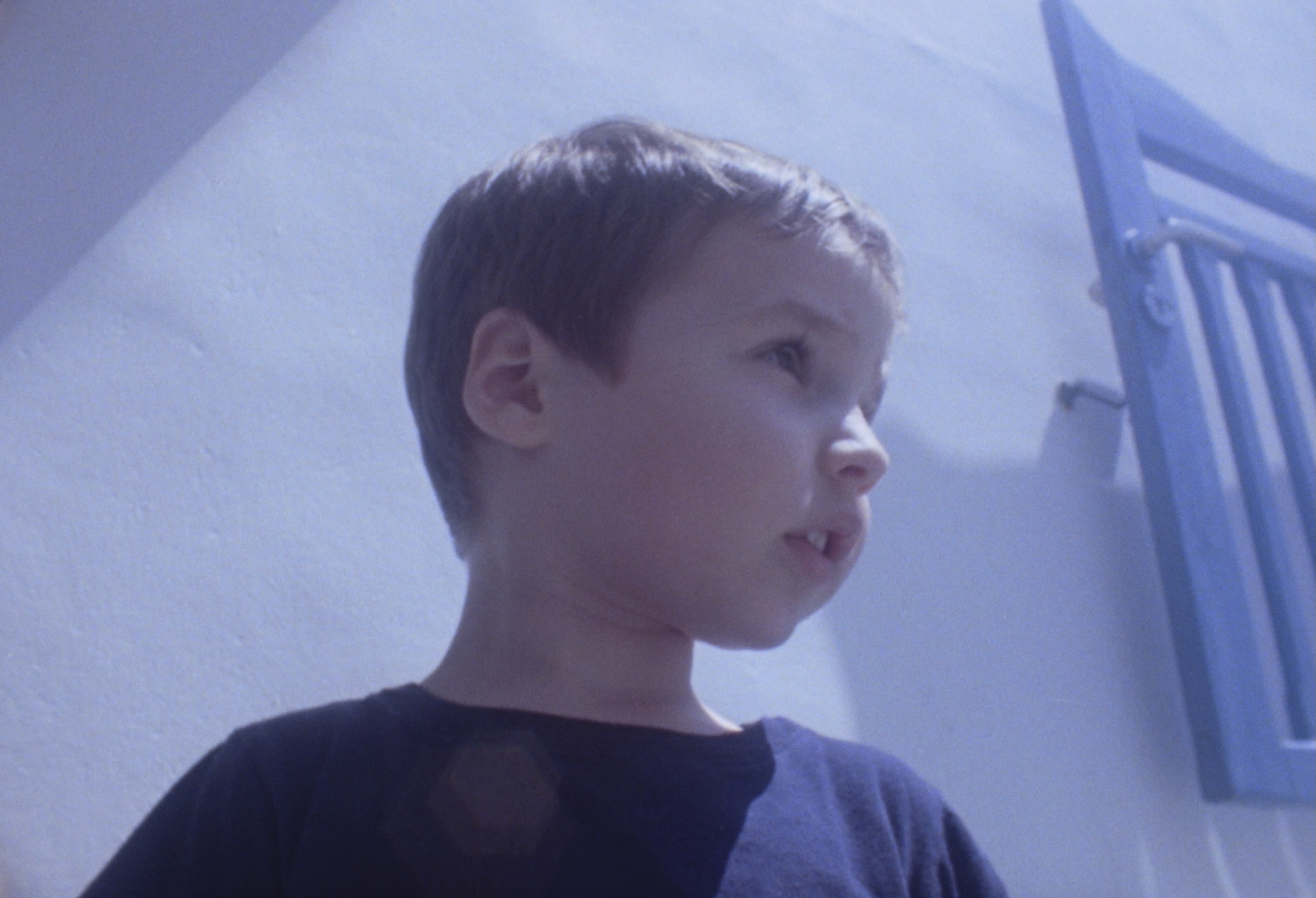 Jésus, Marie, Joseph