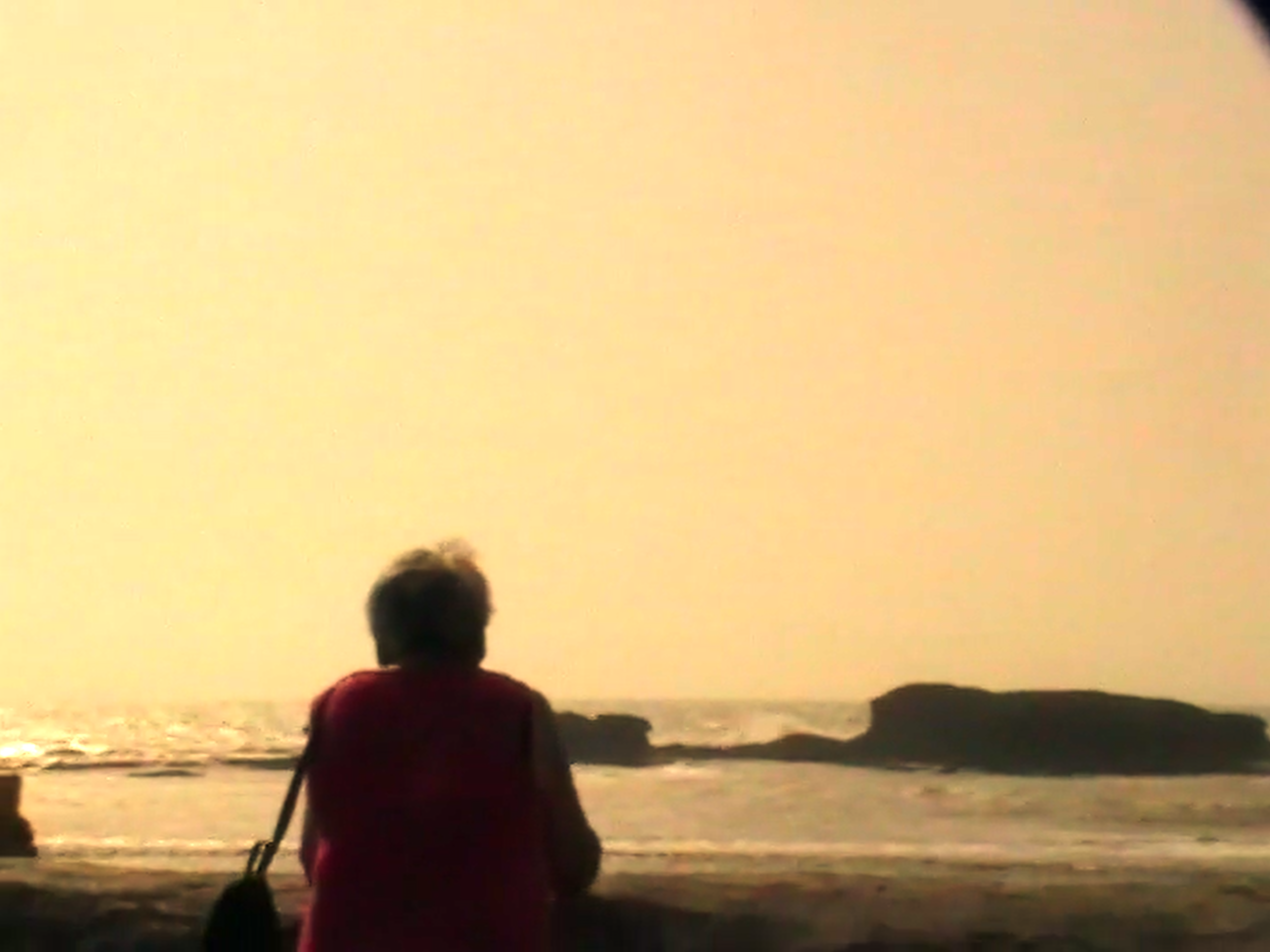 Pardonnez nos offenses