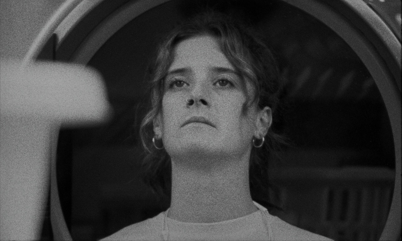 Every Man in New York Is Named Andrew