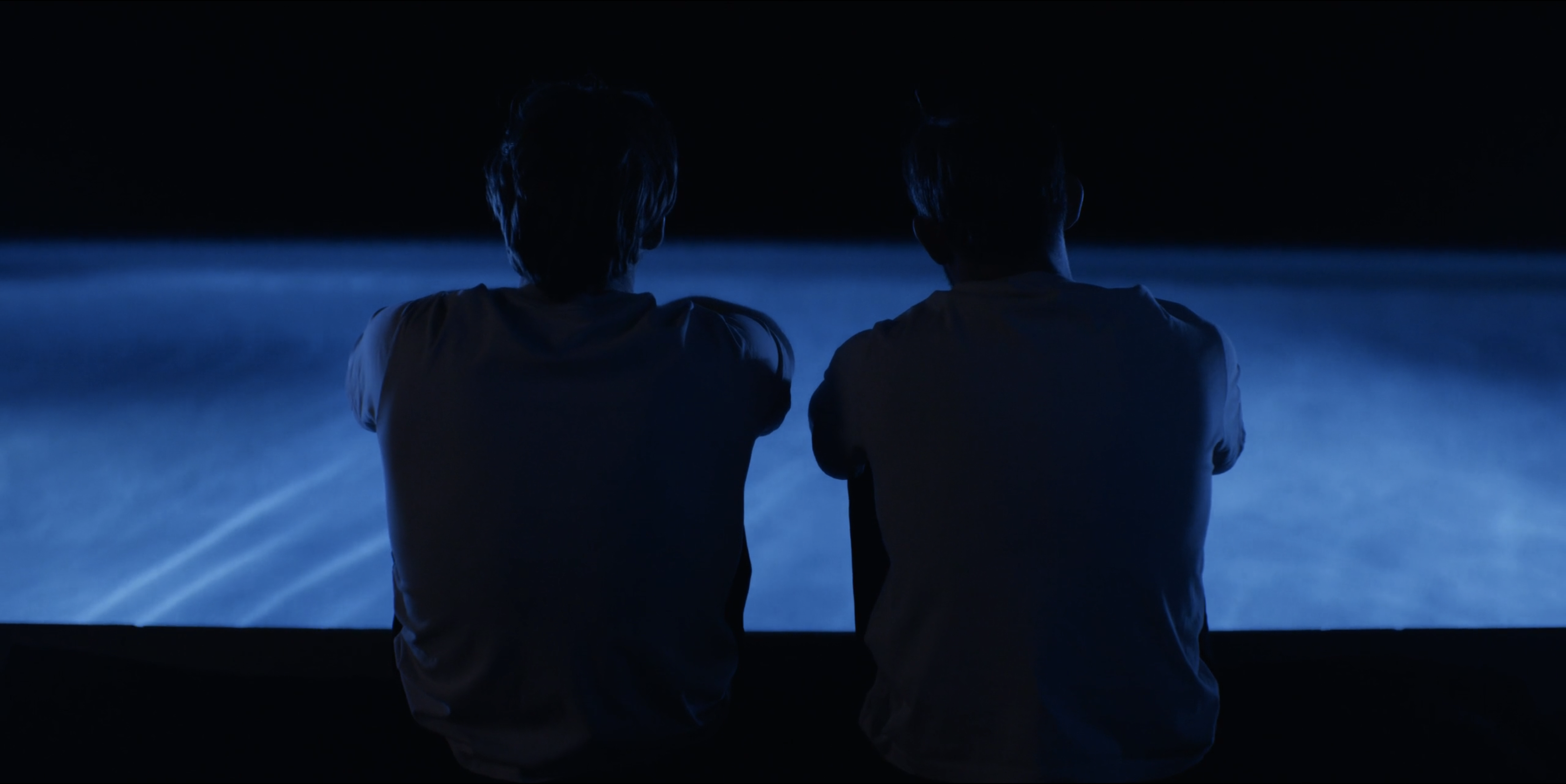 Seven Letter Word (Starts with S)