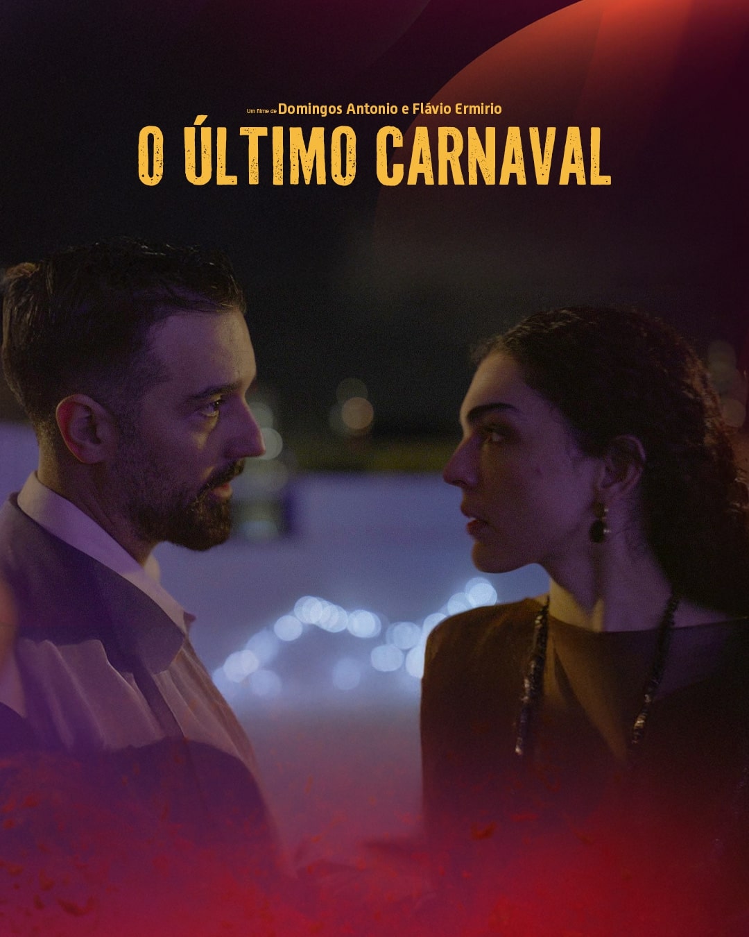 Último Carnaval