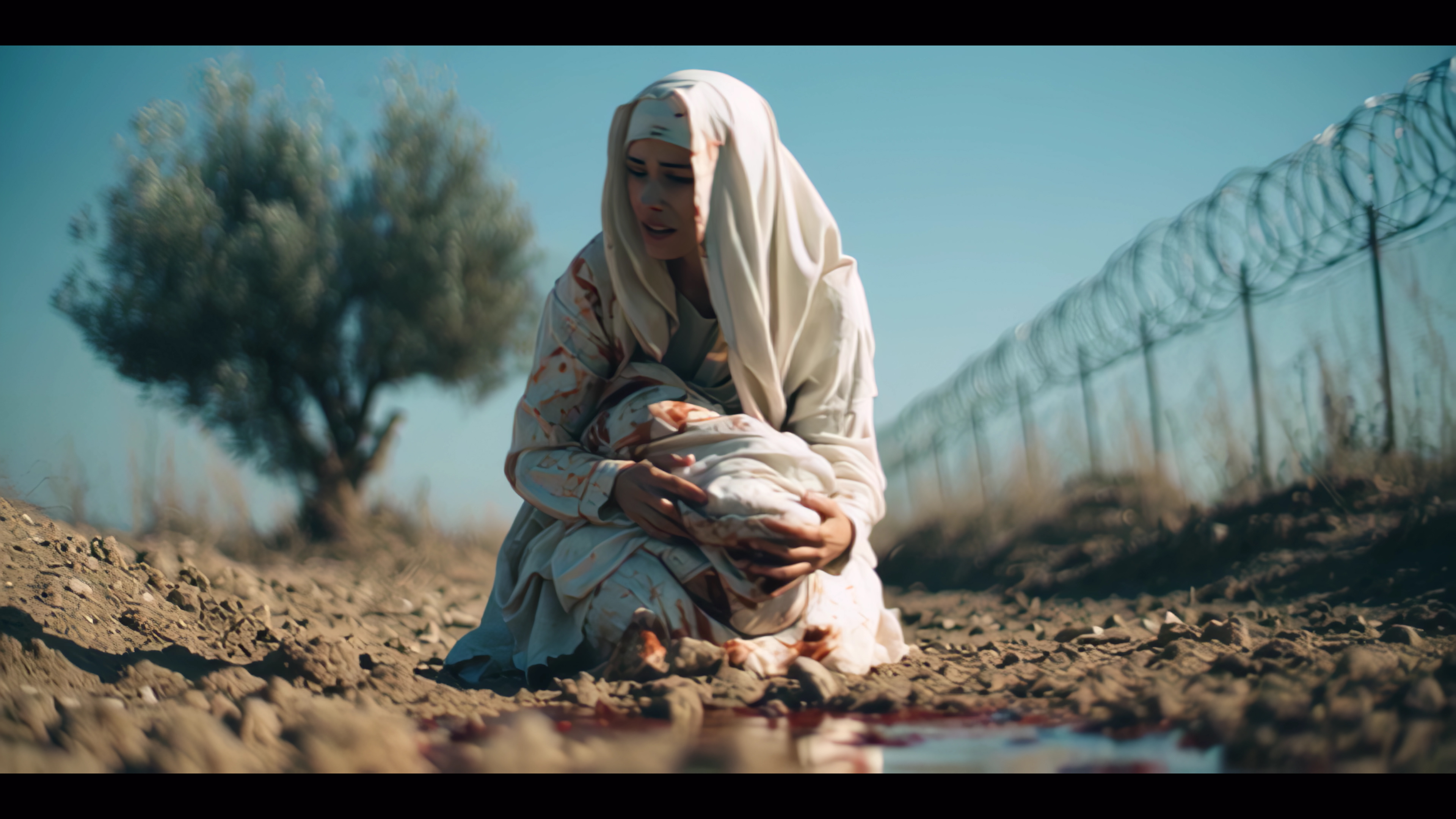 Maya